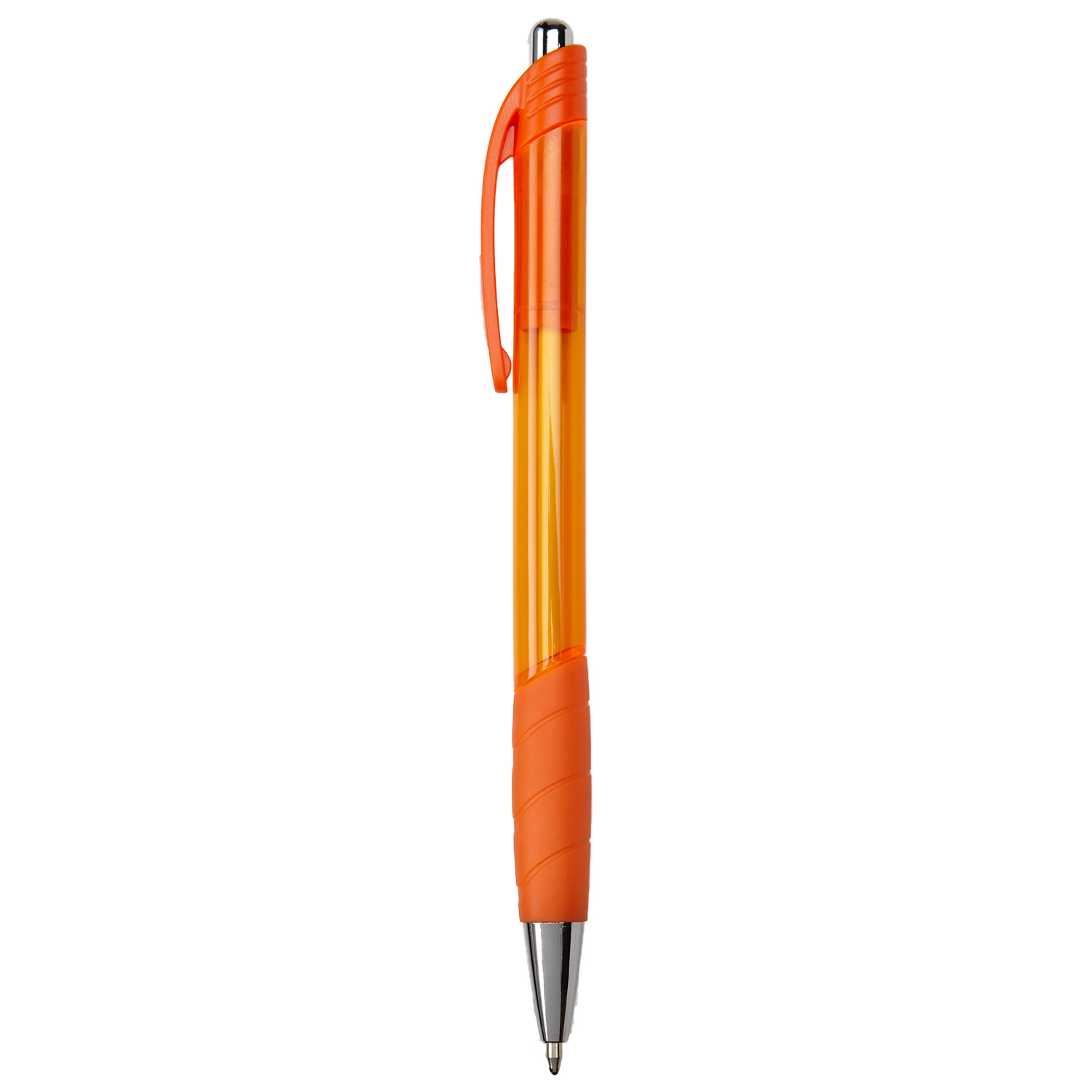 Picture of Cerritos TGC Pen