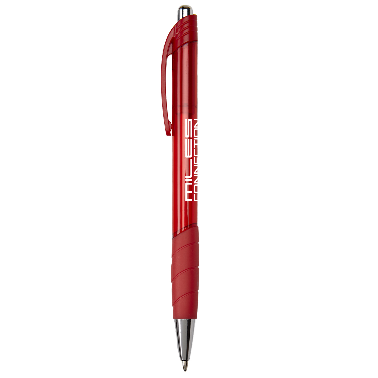 Picture of Cerritos TGC Pen