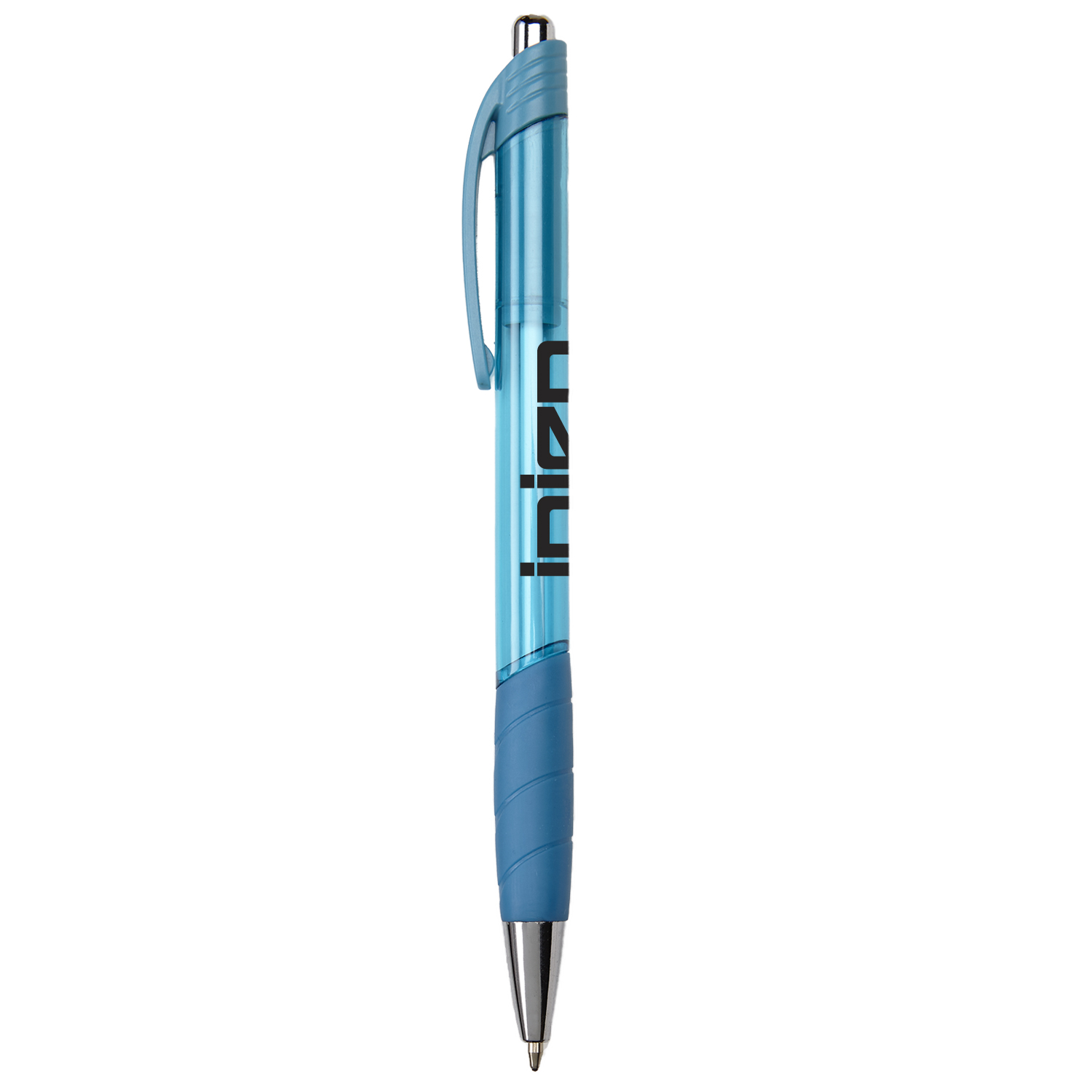 Picture of Cerritos TGC Pen