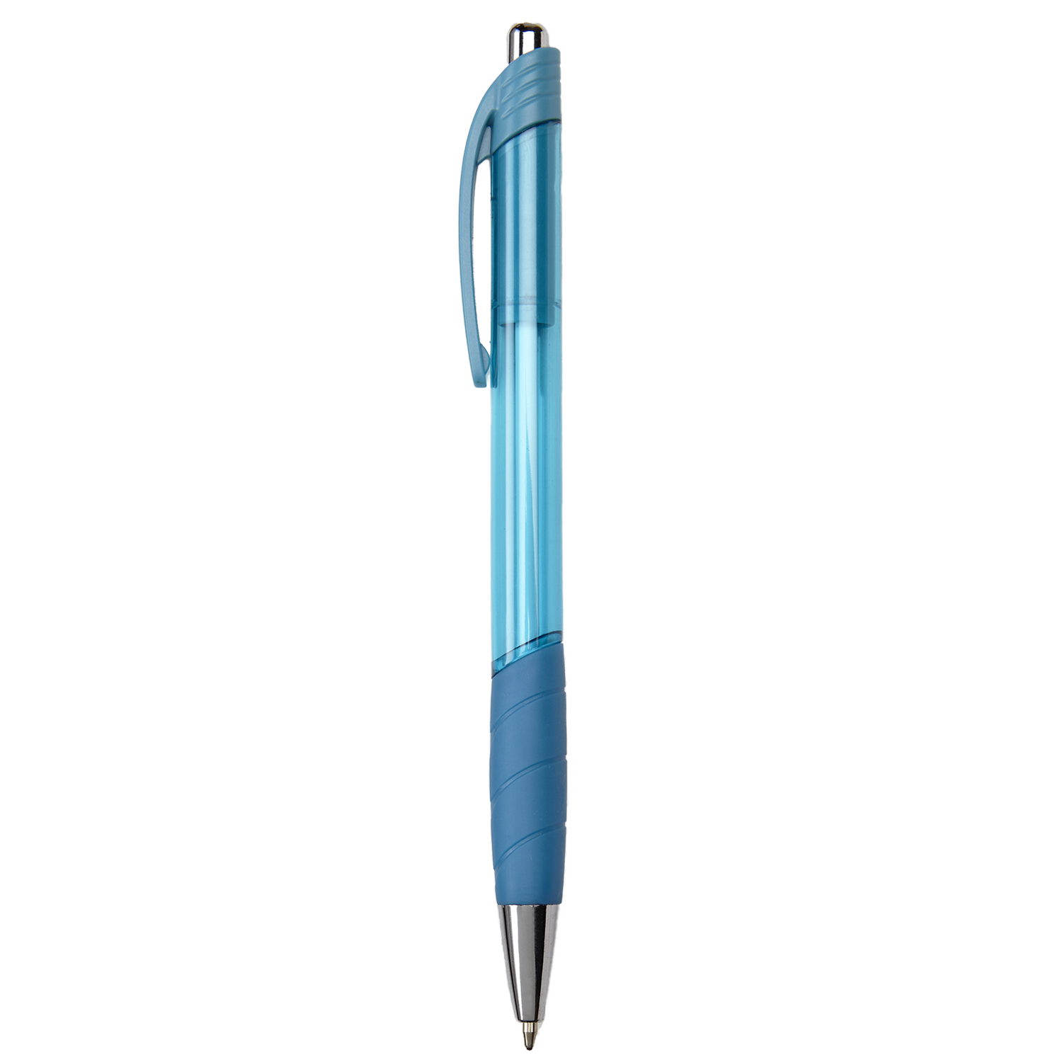 Picture of Cerritos TGC Pen
