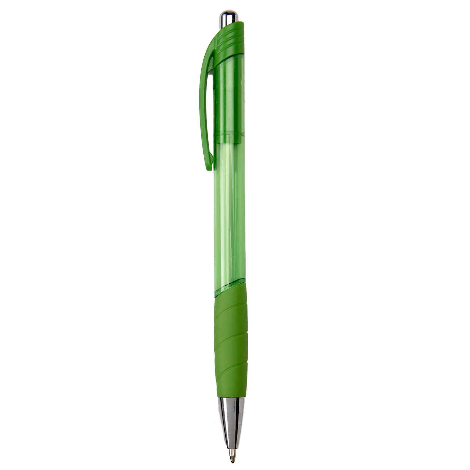 Picture of Cerritos TGC Pen