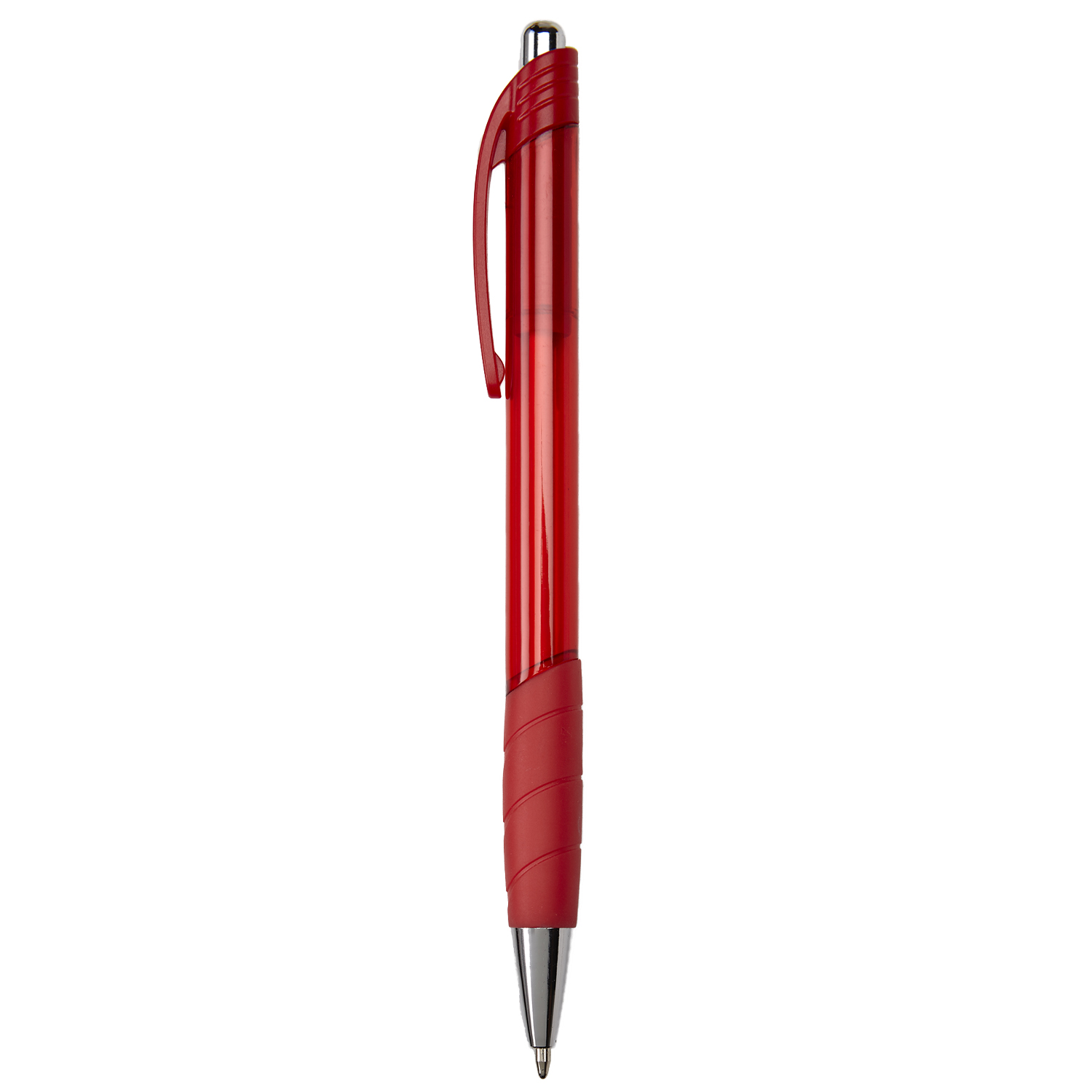 Picture of Cerritos TGC Pen