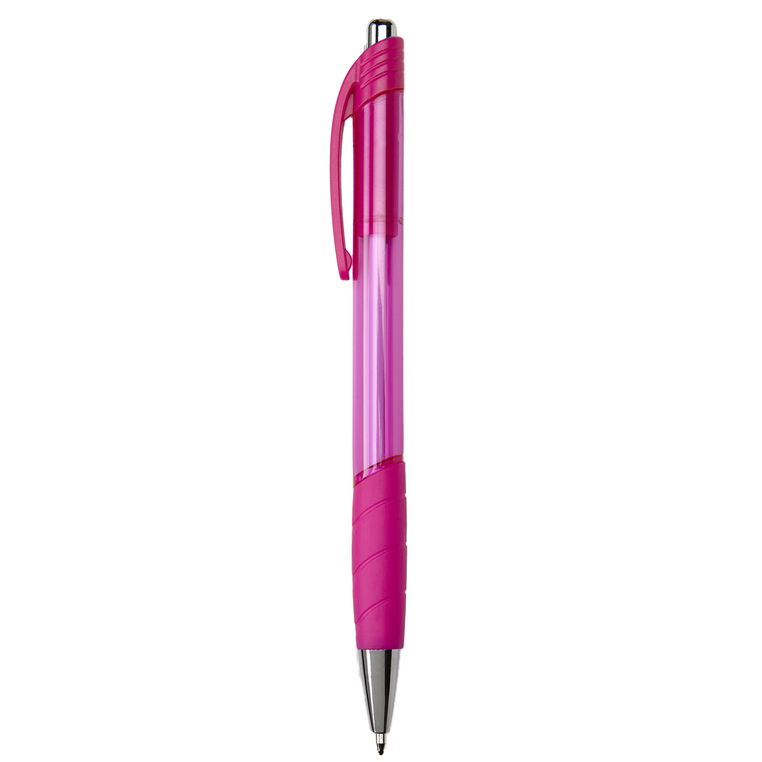 Picture of Cerritos TGC Pen