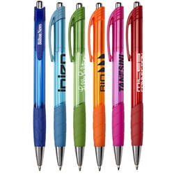 Picture of Cerritos TGC Pen