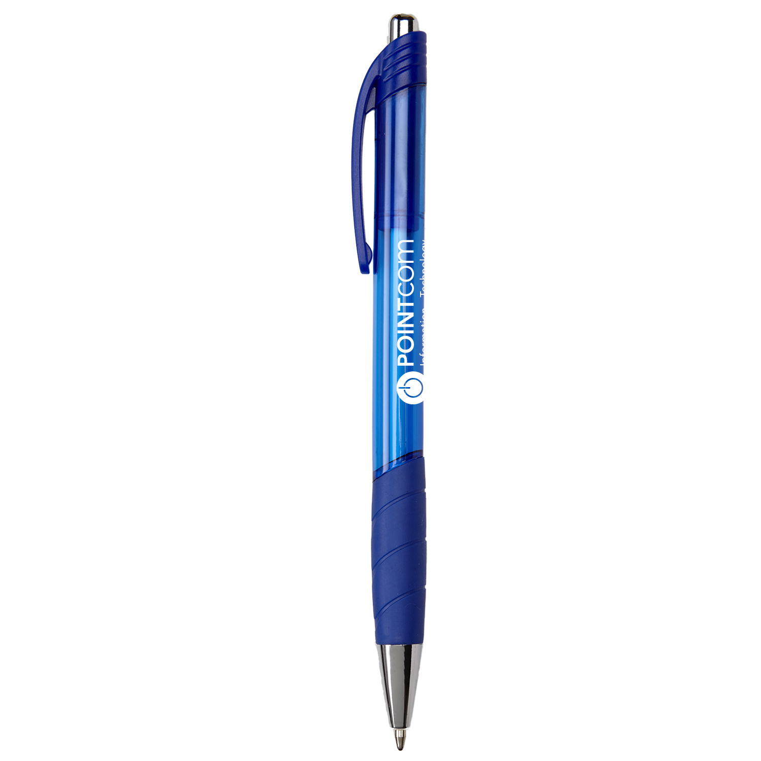 Picture of Cerritos TGC Pen