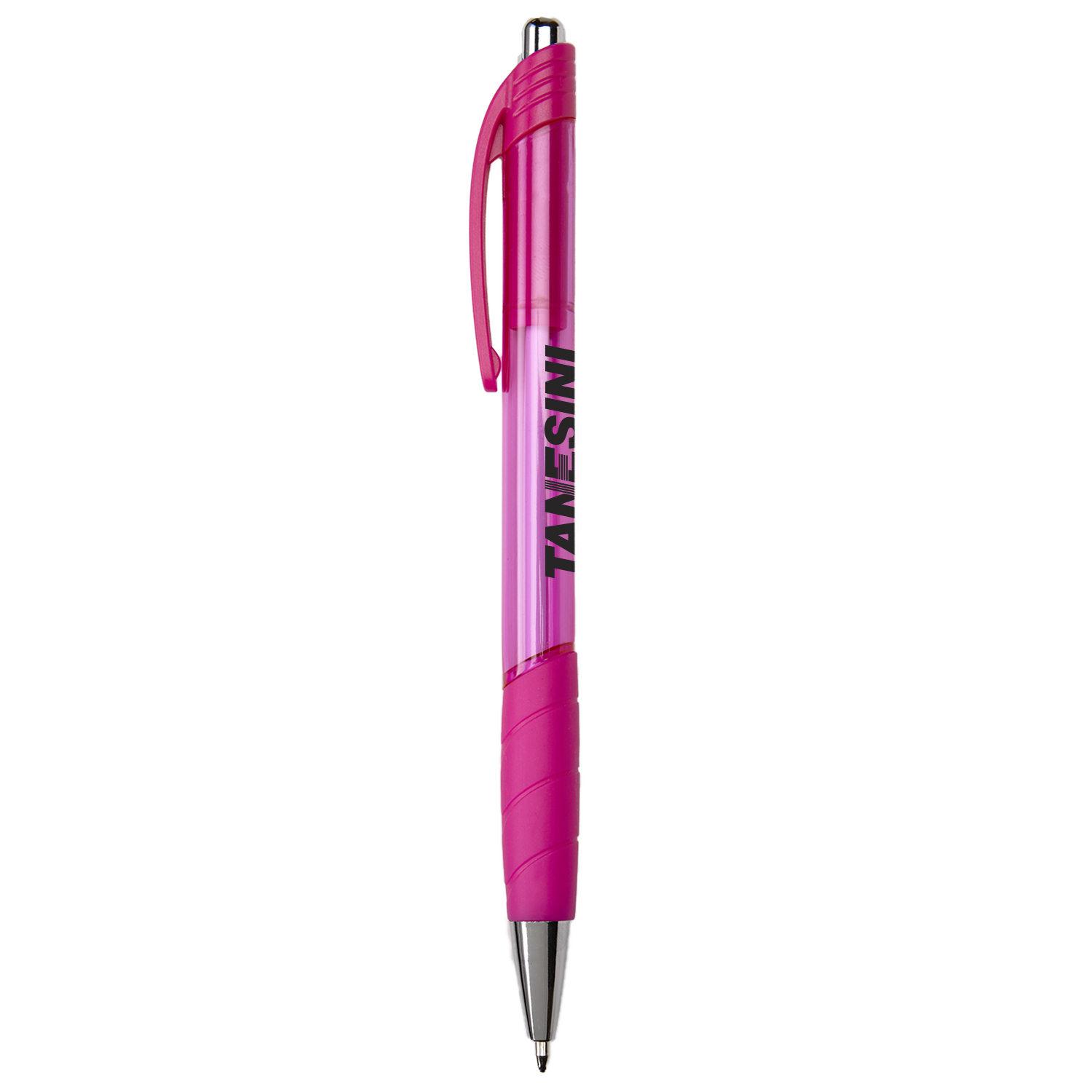 Picture of Cerritos TGC Pen