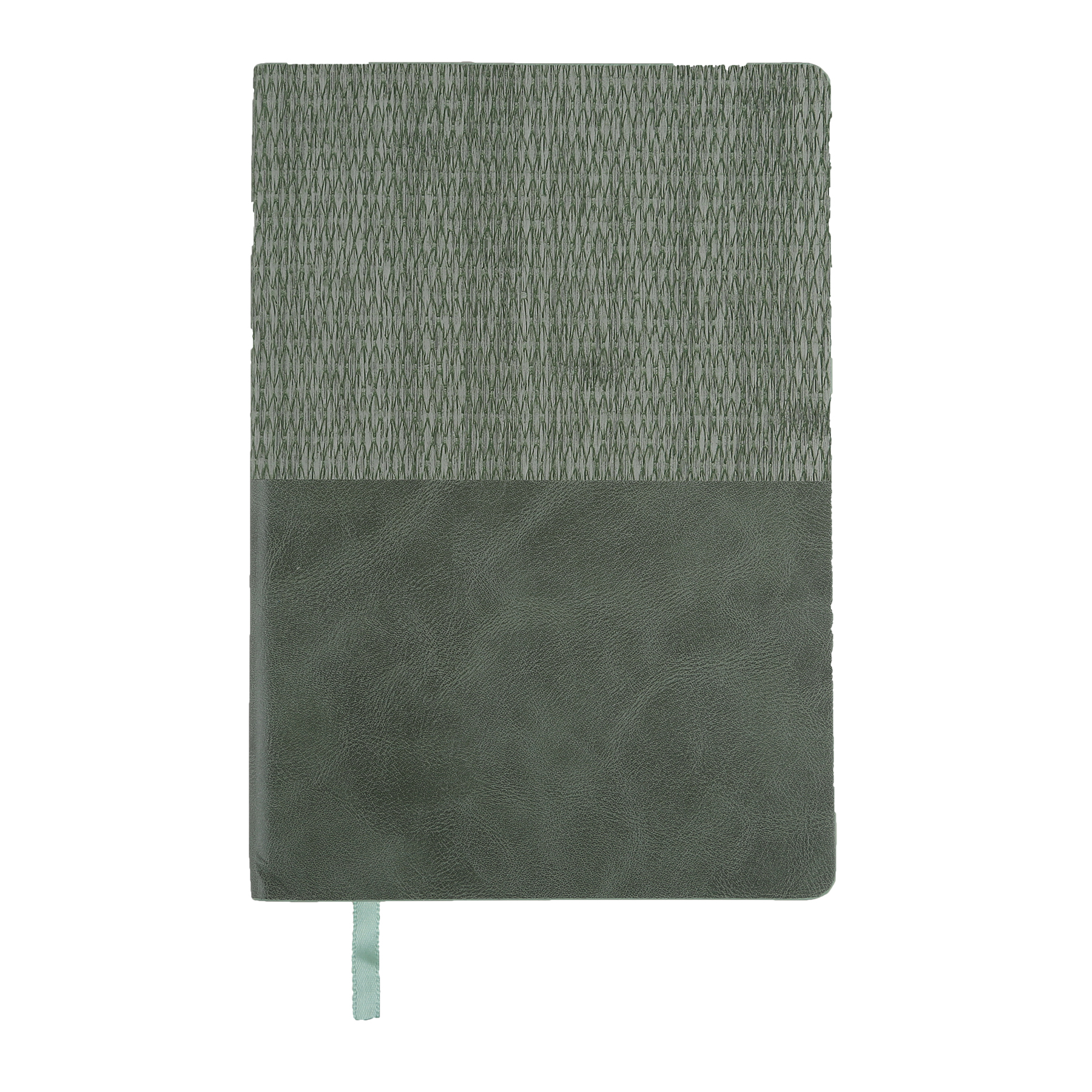 Picture of Interlink Soft PU Journal with FSC® Paper