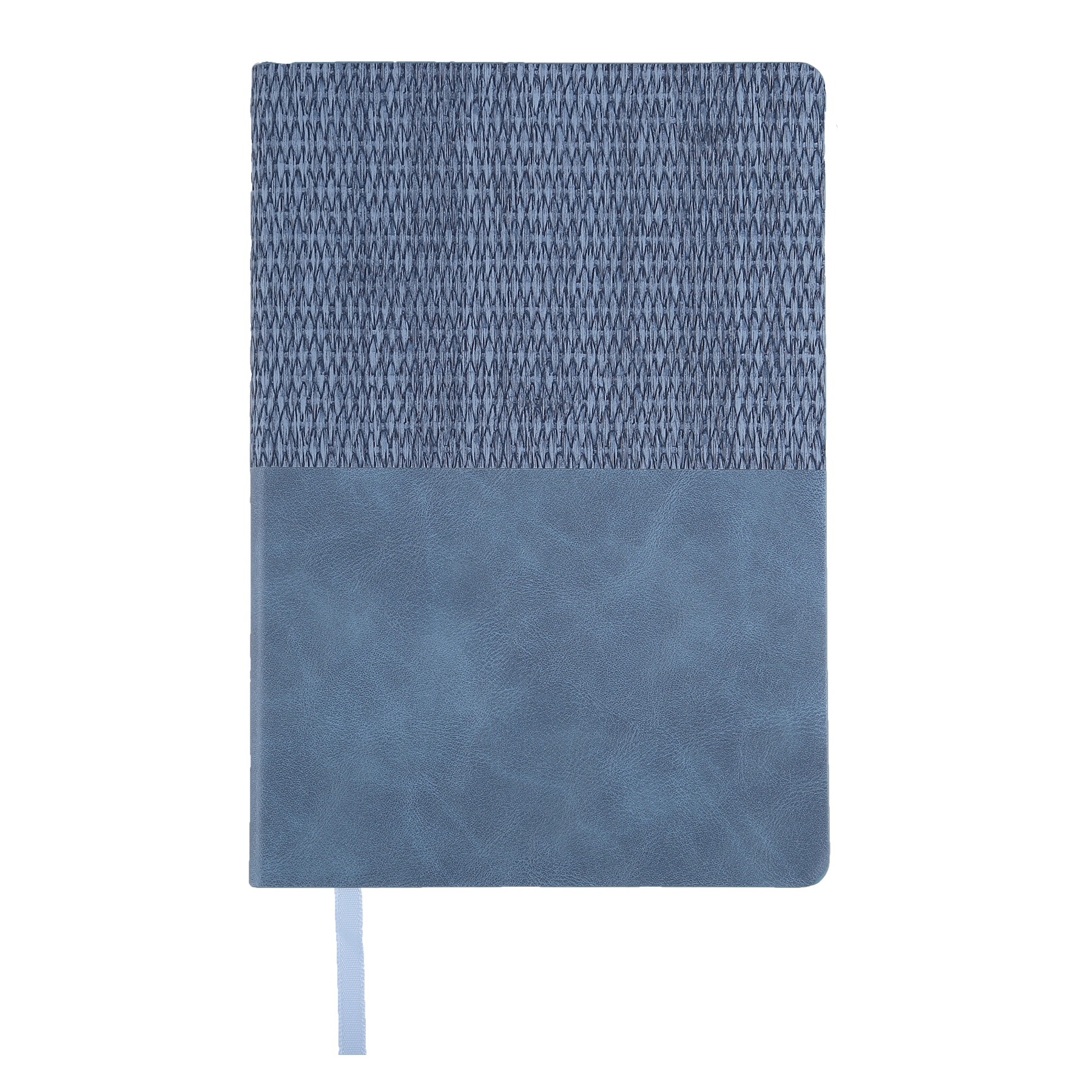 Picture of Interlink Soft PU Journal with FSC® Paper