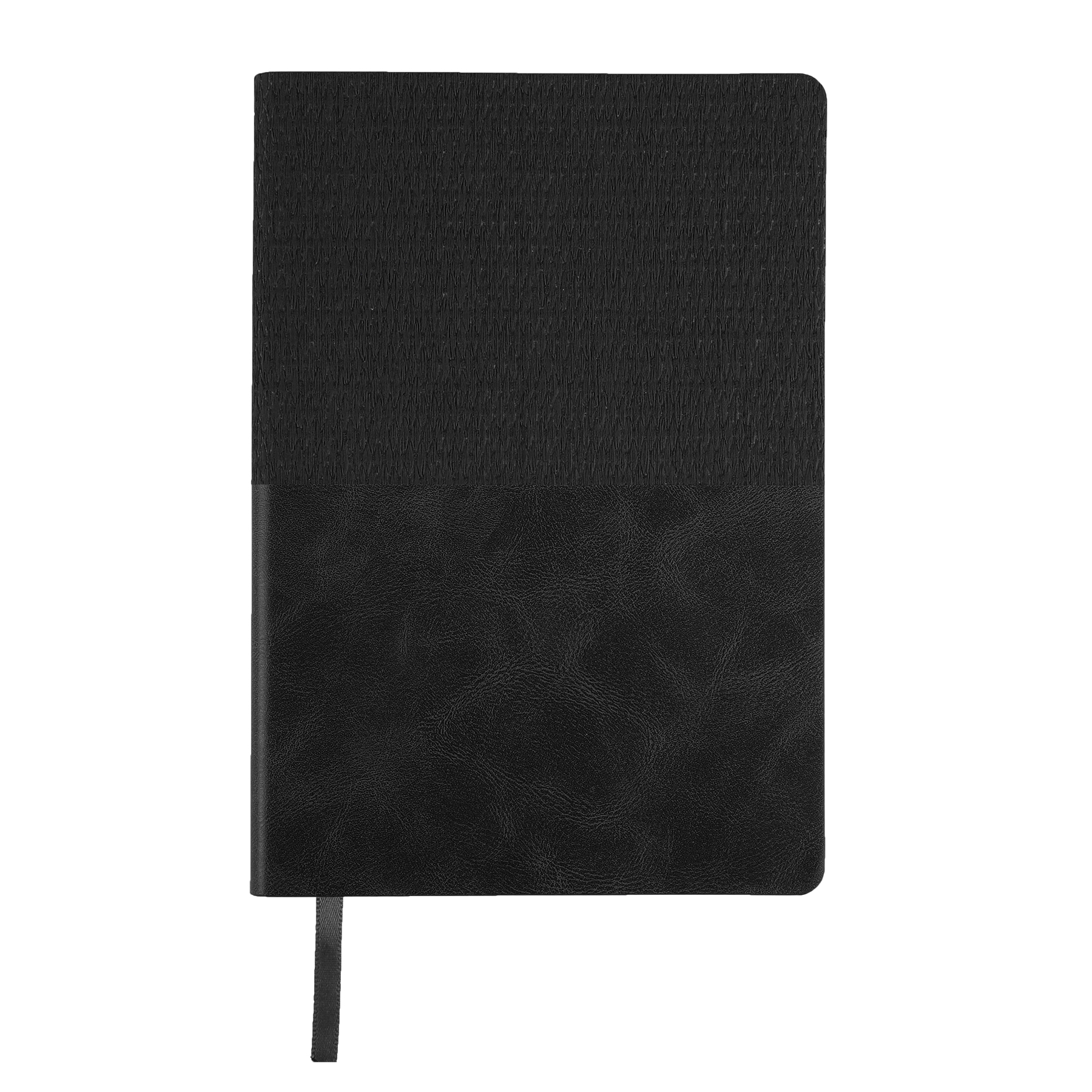 Picture of Interlink Soft PU Journal with FSC® Paper
