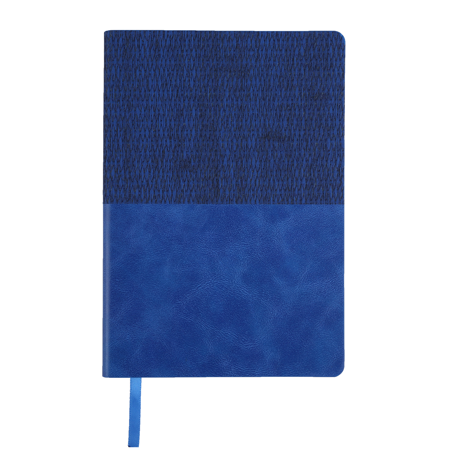 Picture of Interlink Soft PU Journal with FSC® Paper