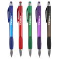 Picture of Roseville TGC Pen