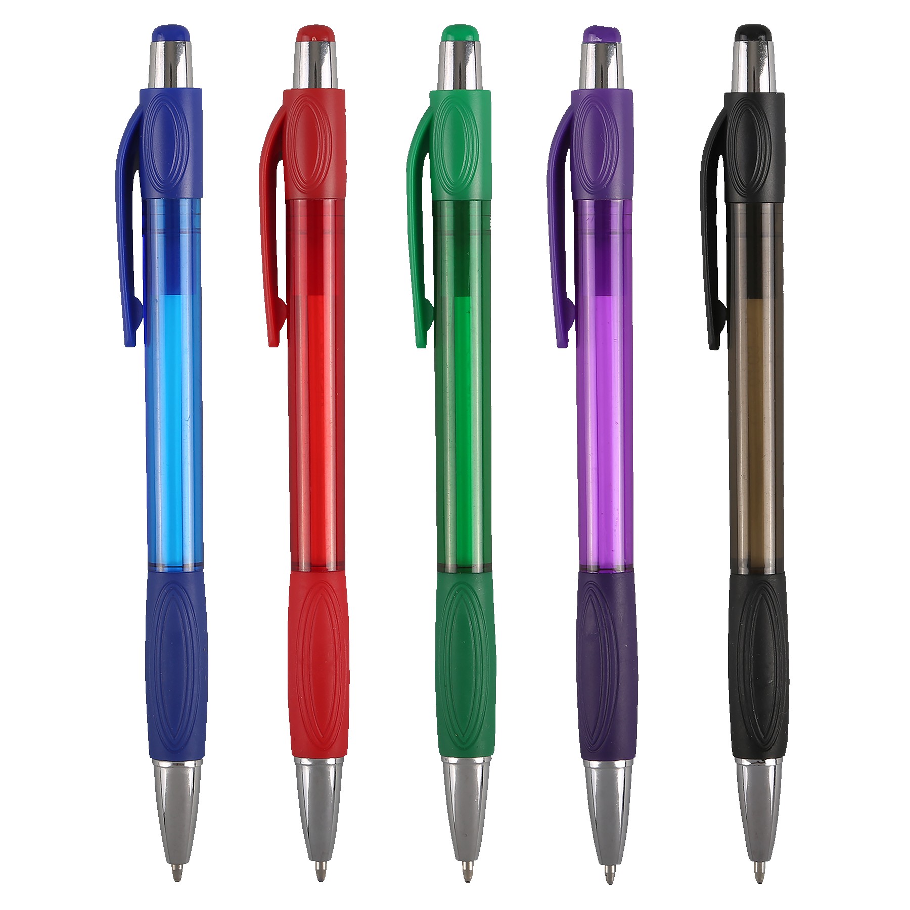 Picture of Roseville TGC Pen