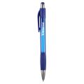 Picture of Roseville TGC Pen