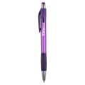 Picture of Roseville TGC Pen