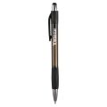 Picture of Roseville TGC Pen