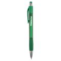 Picture of Roseville TGC Pen