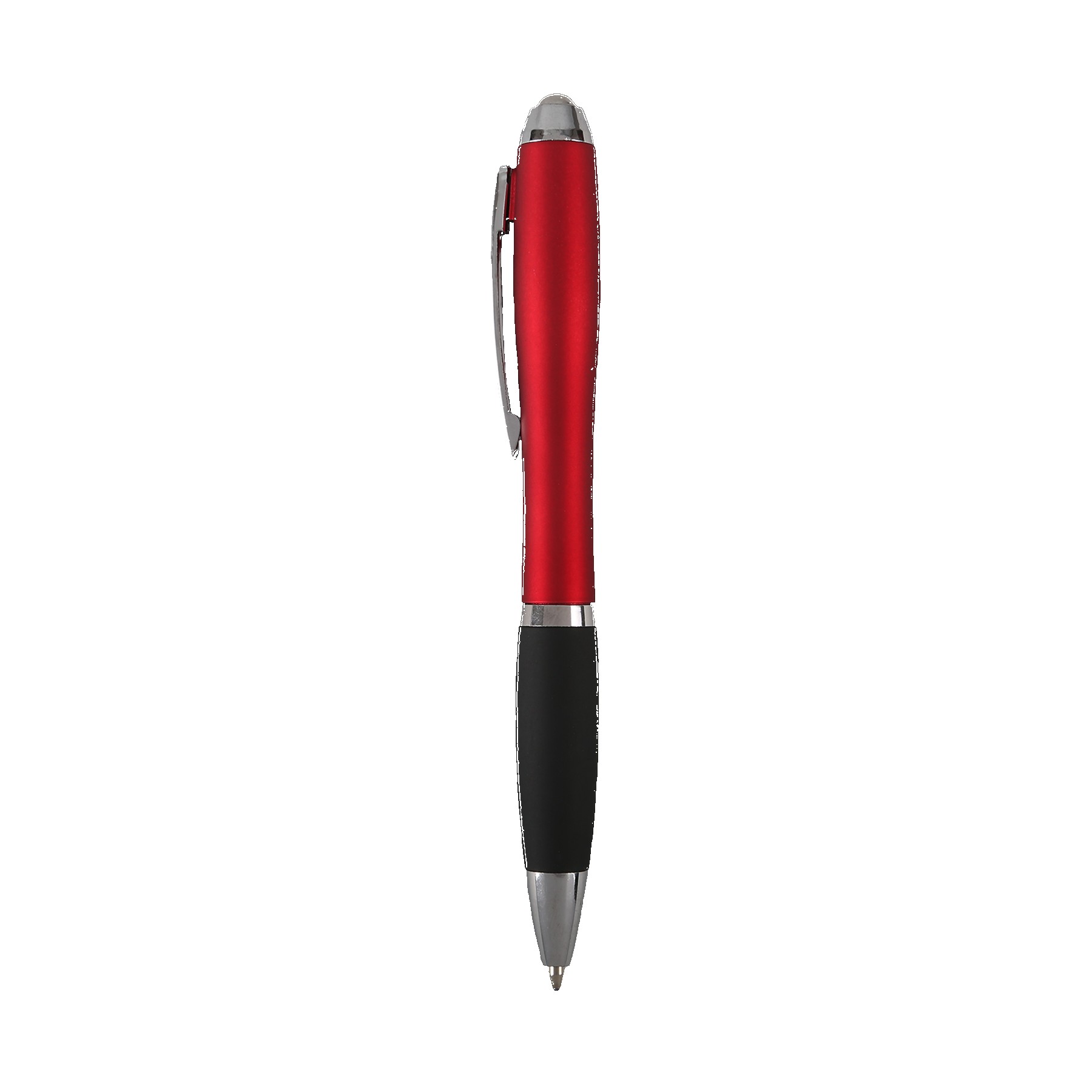 Picture of Fullerton MGC Fidget Pen