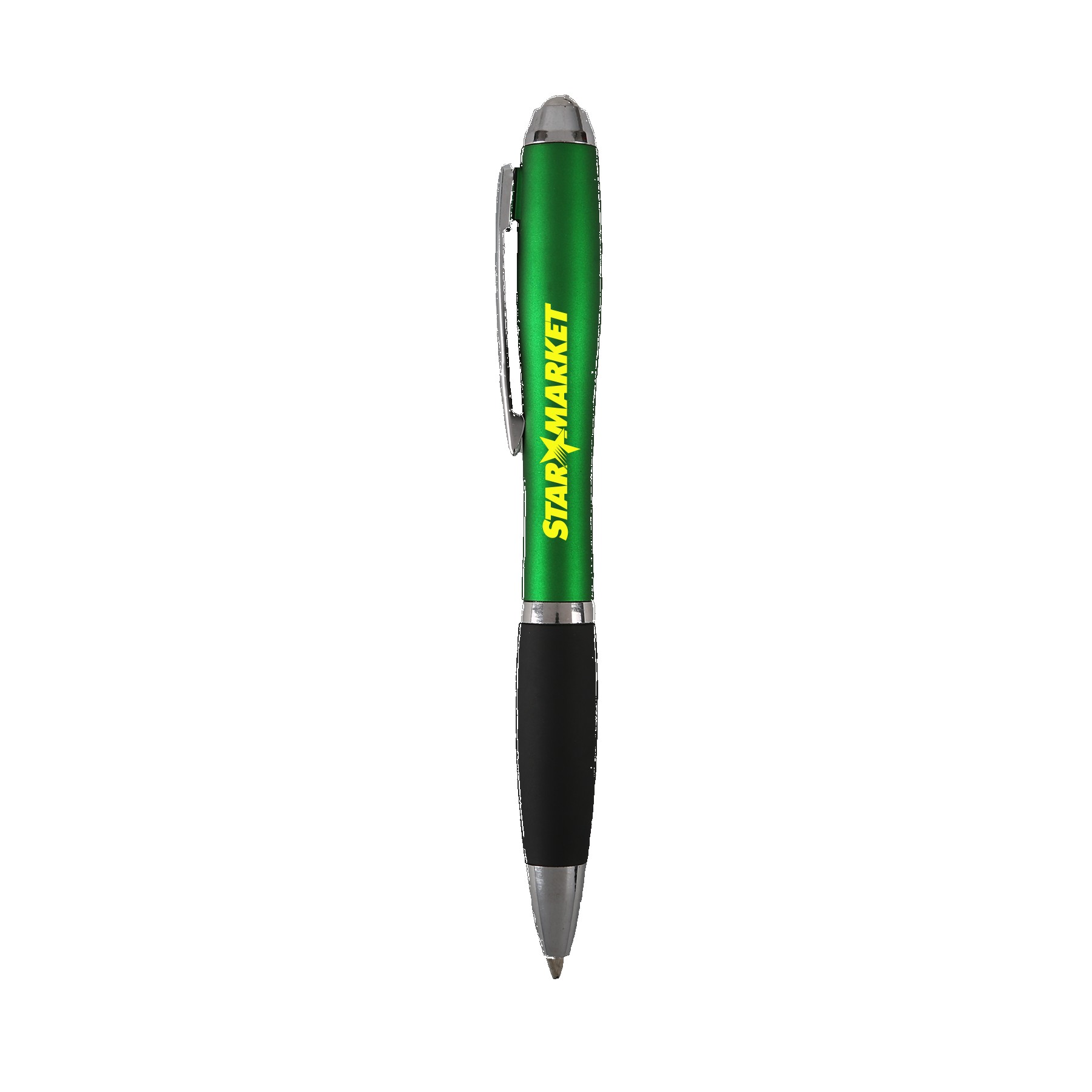 Picture of Fullerton MGC Fidget Pen