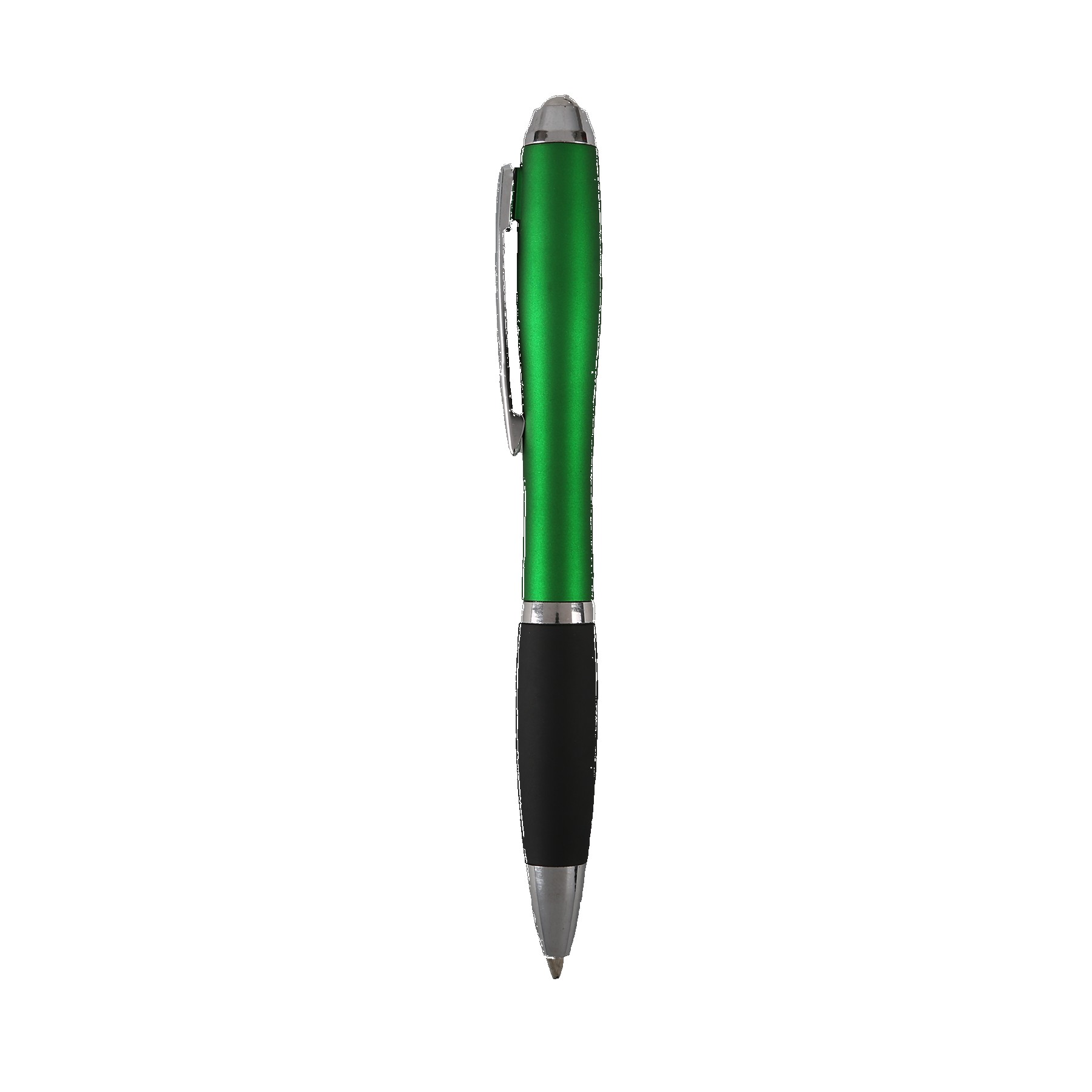 Picture of Fullerton MGC Fidget Pen