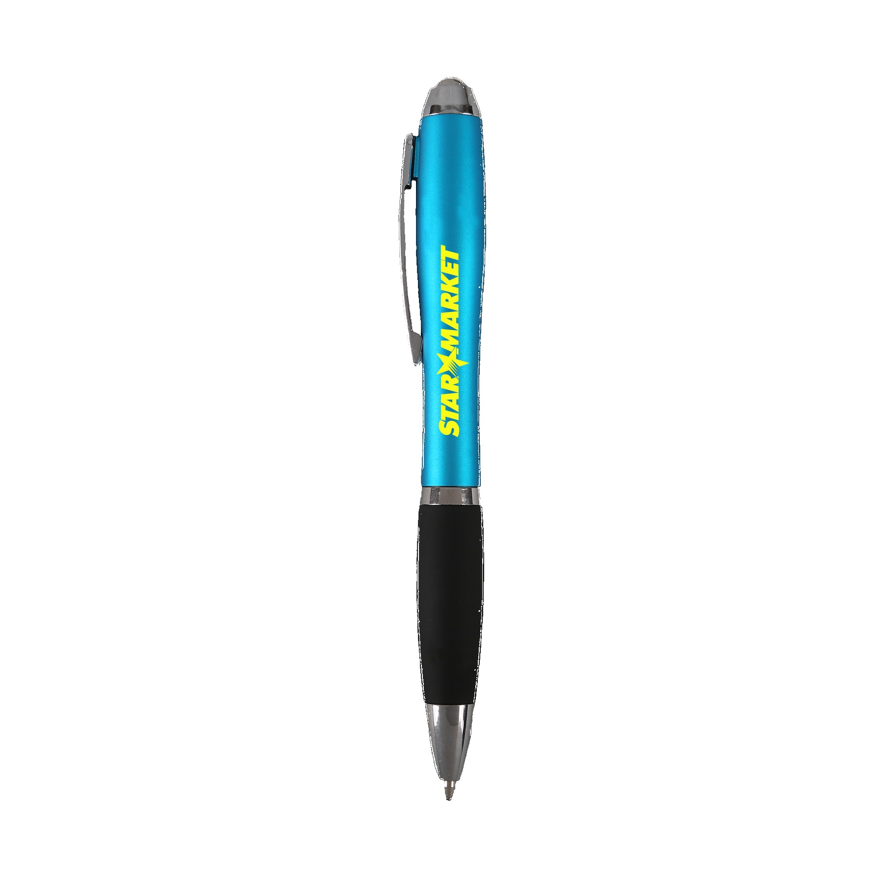 Picture of Fullerton MGC Fidget Pen
