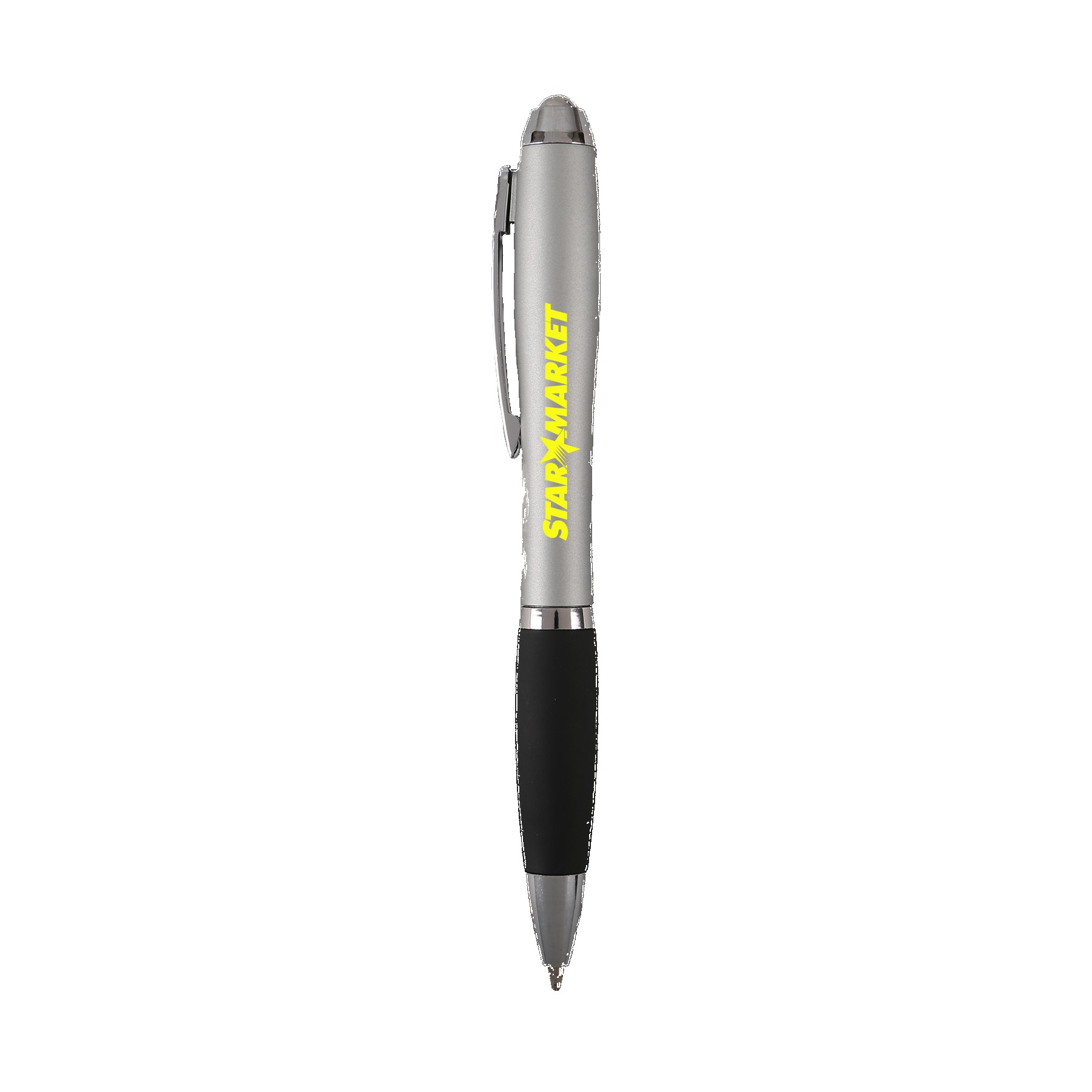 Picture of Fullerton MGC Fidget Pen