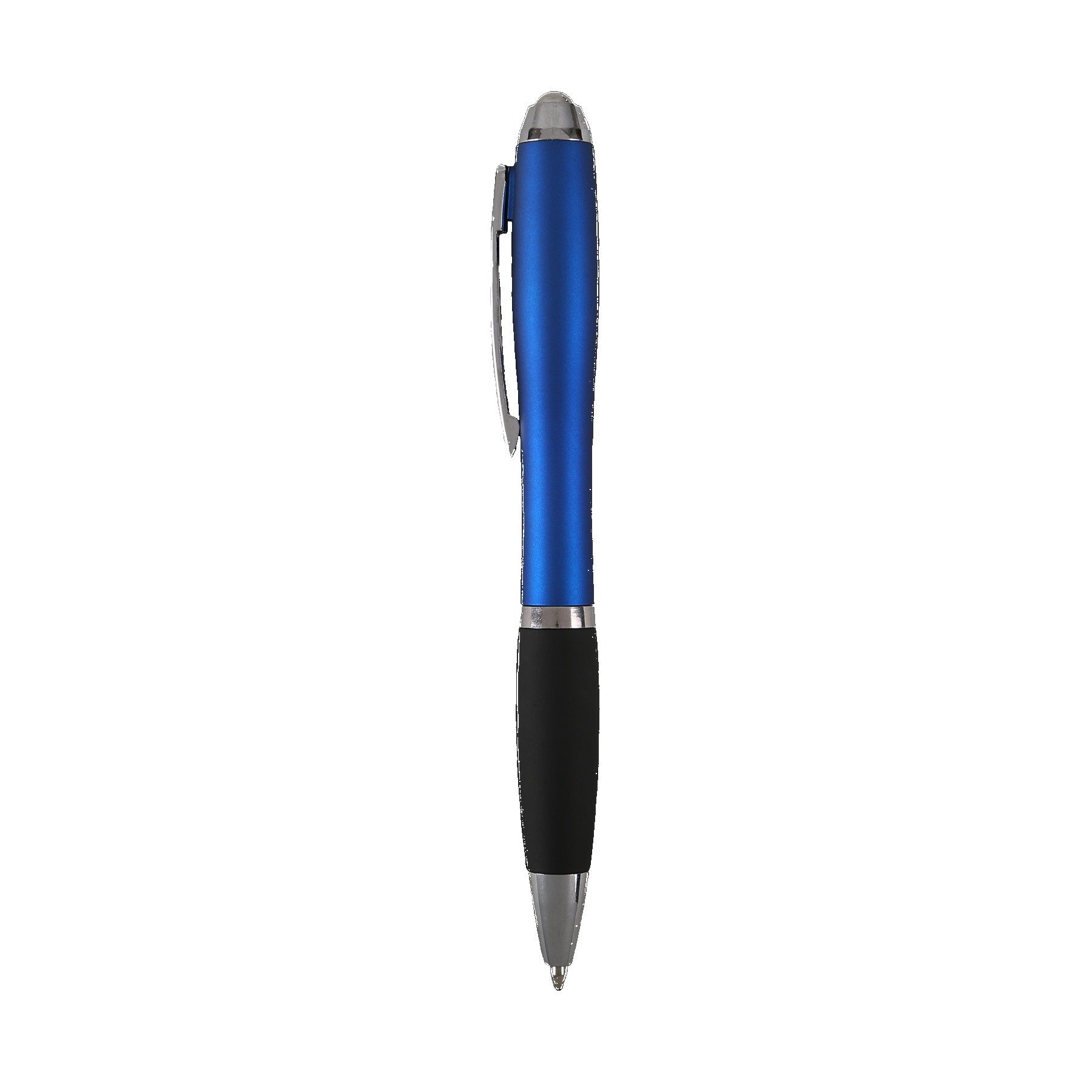 Picture of Fullerton MGC Fidget Pen