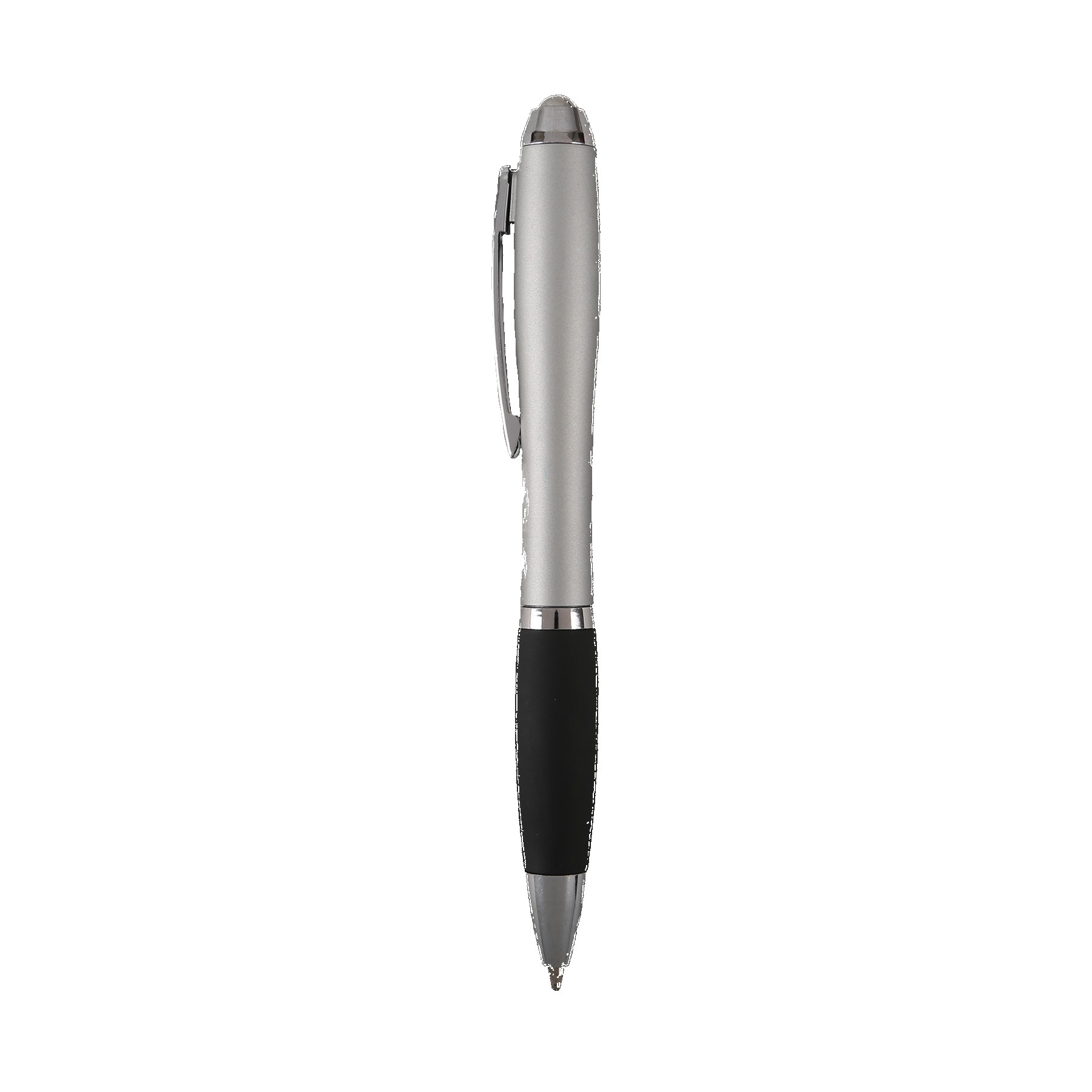 Picture of Fullerton MGC Fidget Pen