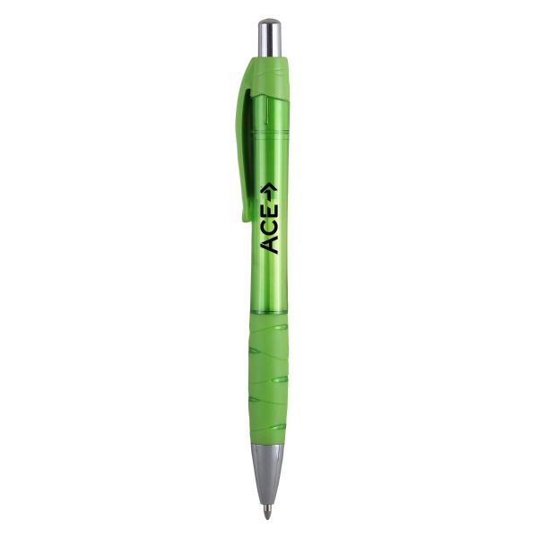 Picture of Petaluma Recycled TGC Pen