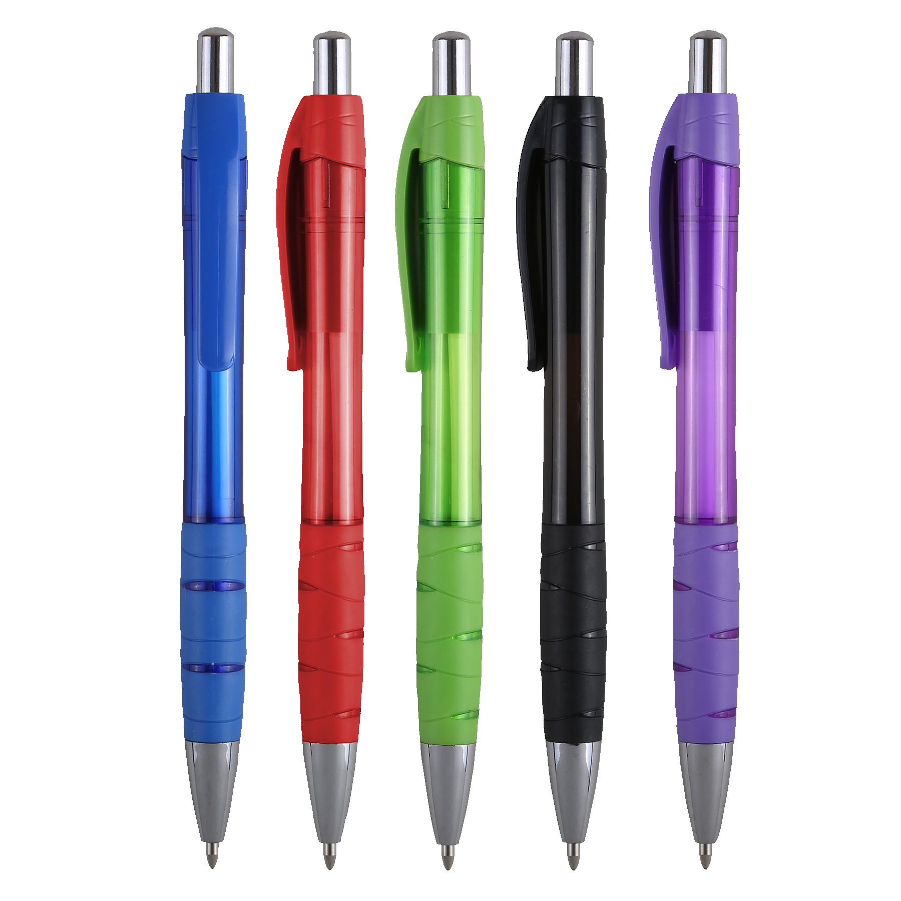Picture of Petaluma Recycled TGC Pen