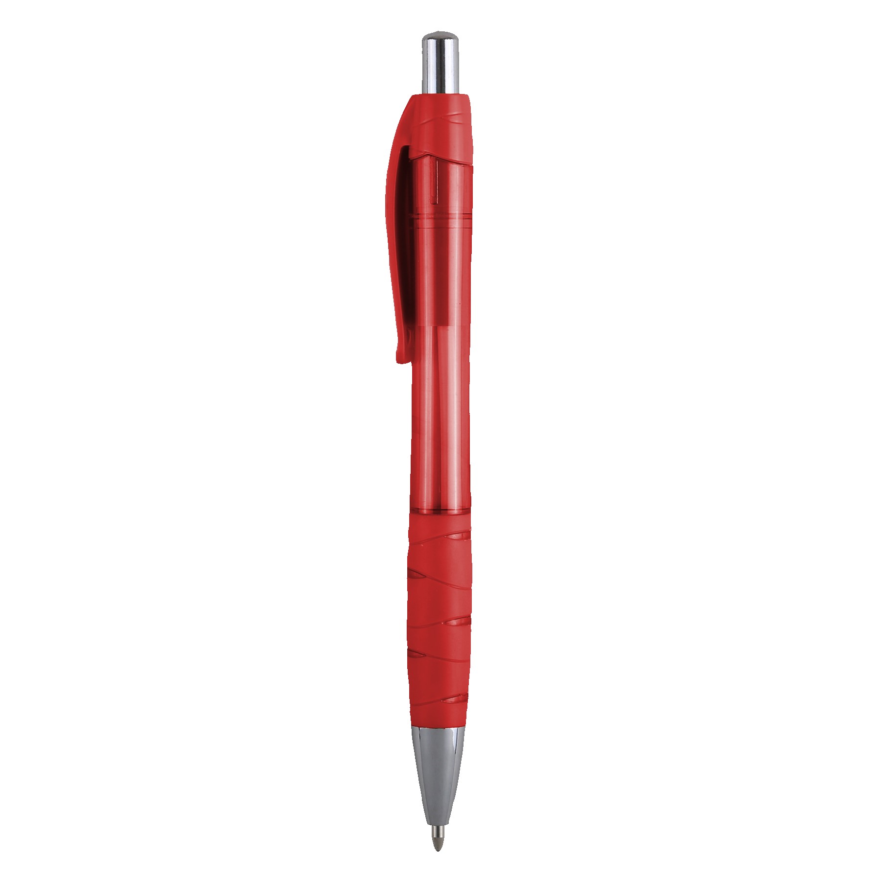 Picture of Petaluma Recycled TGC Pen