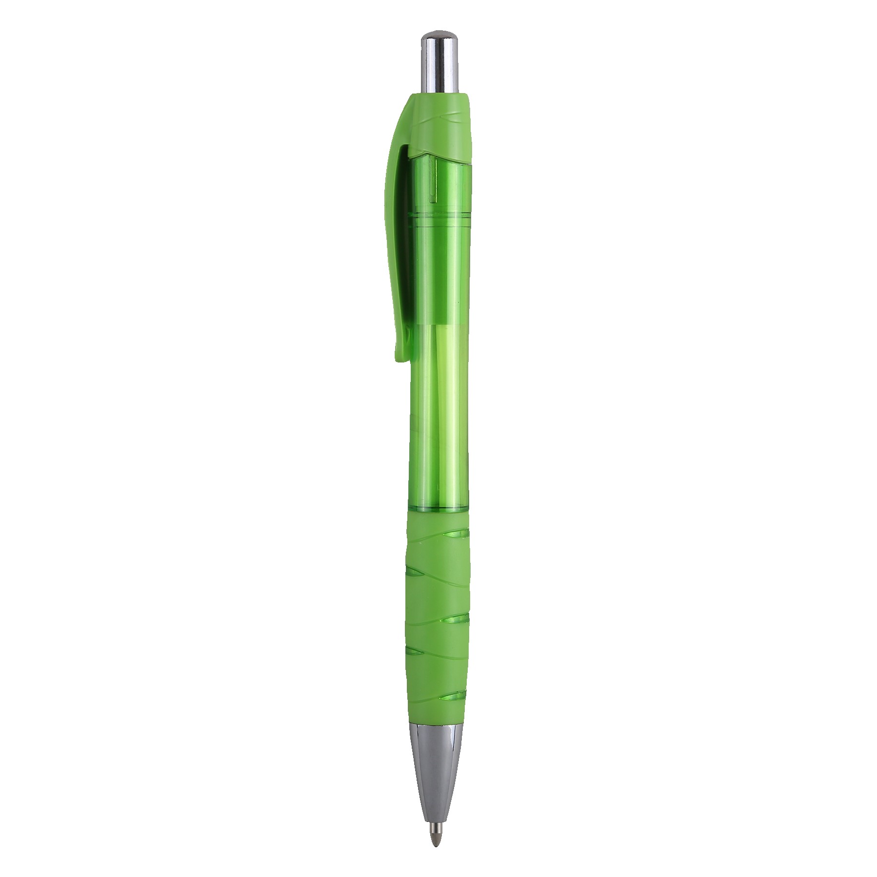 Picture of Petaluma Recycled TGC Pen