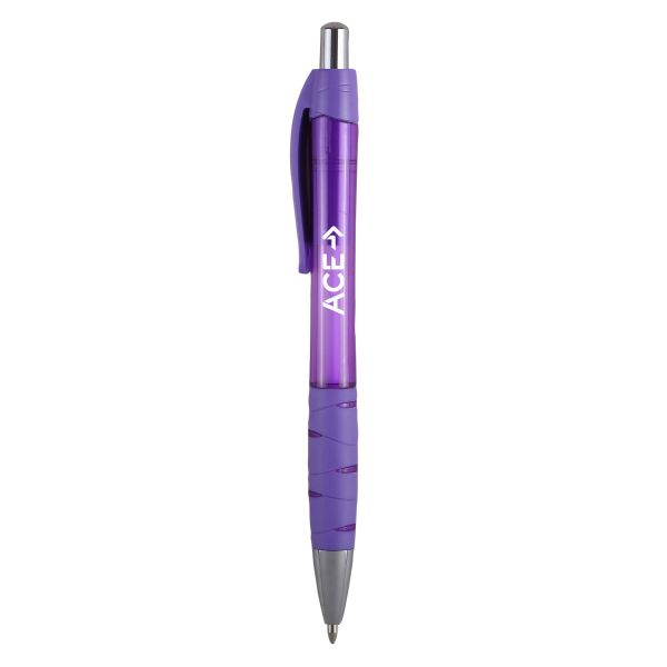 Picture of Petaluma Recycled TGC Pen