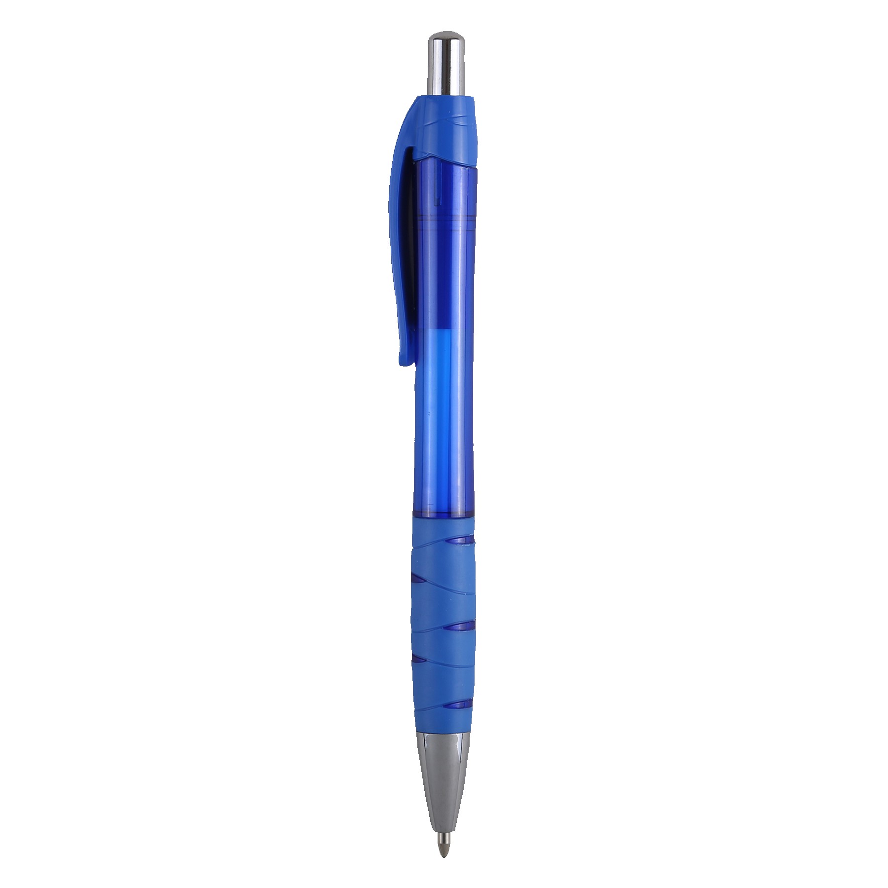 Picture of Petaluma Recycled TGC Pen