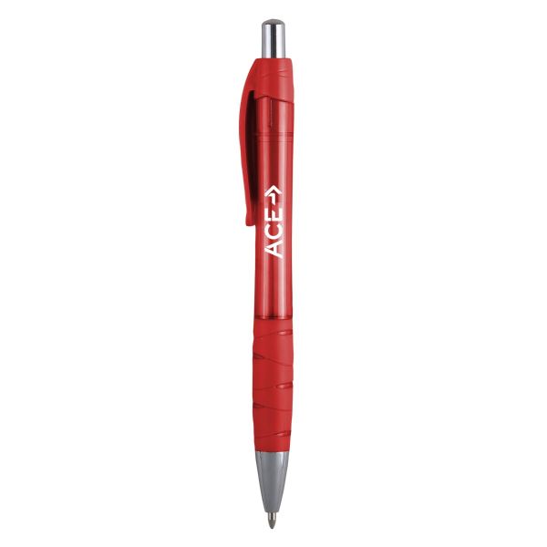 Picture of Petaluma Recycled TGC Pen