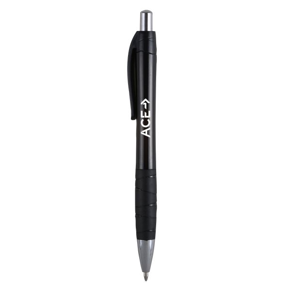 Picture of Petaluma Recycled TGC Pen