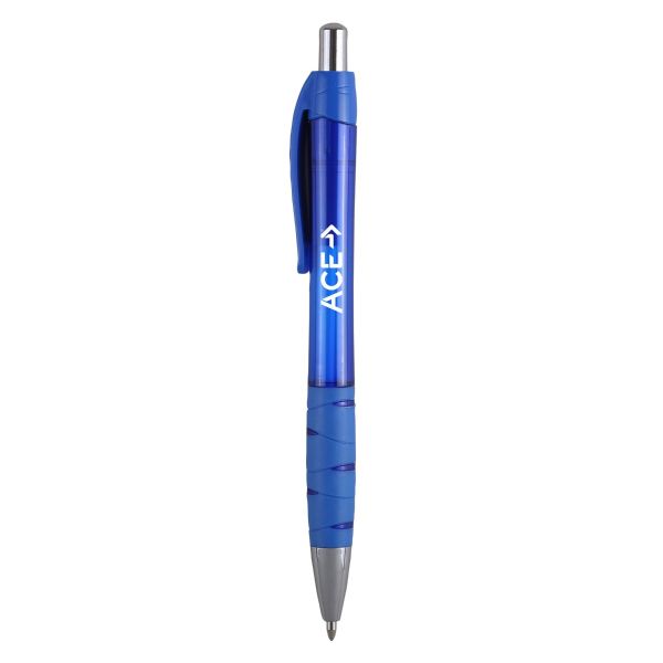 Picture of Petaluma Recycled TGC Pen