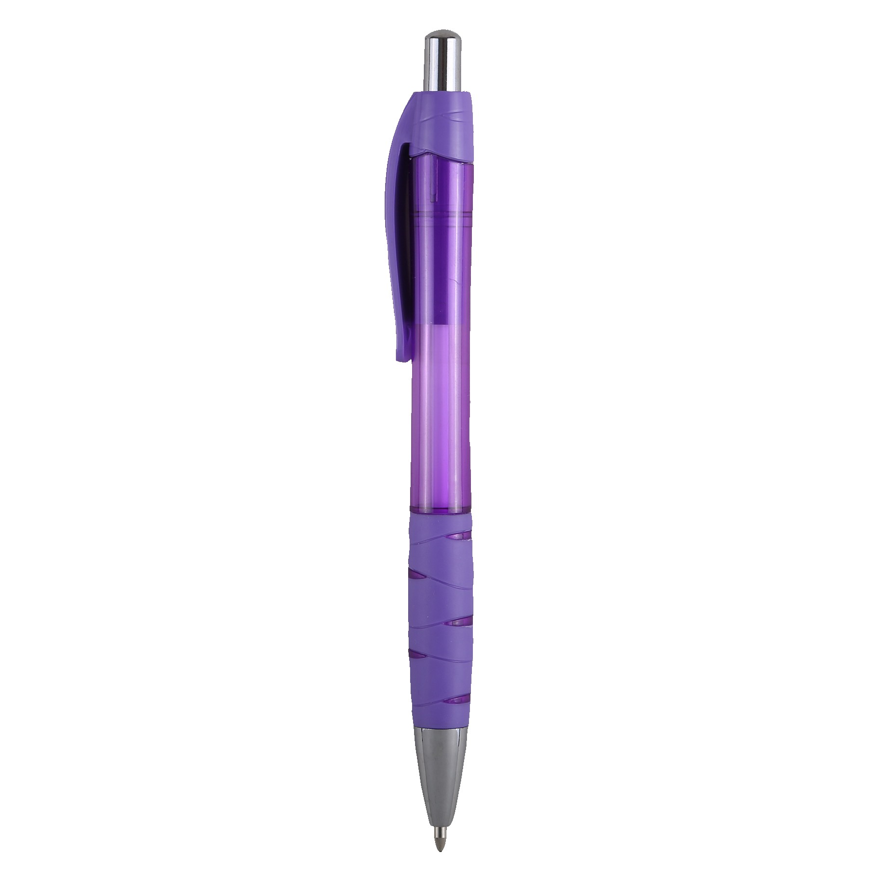 Picture of Petaluma Recycled TGC Pen