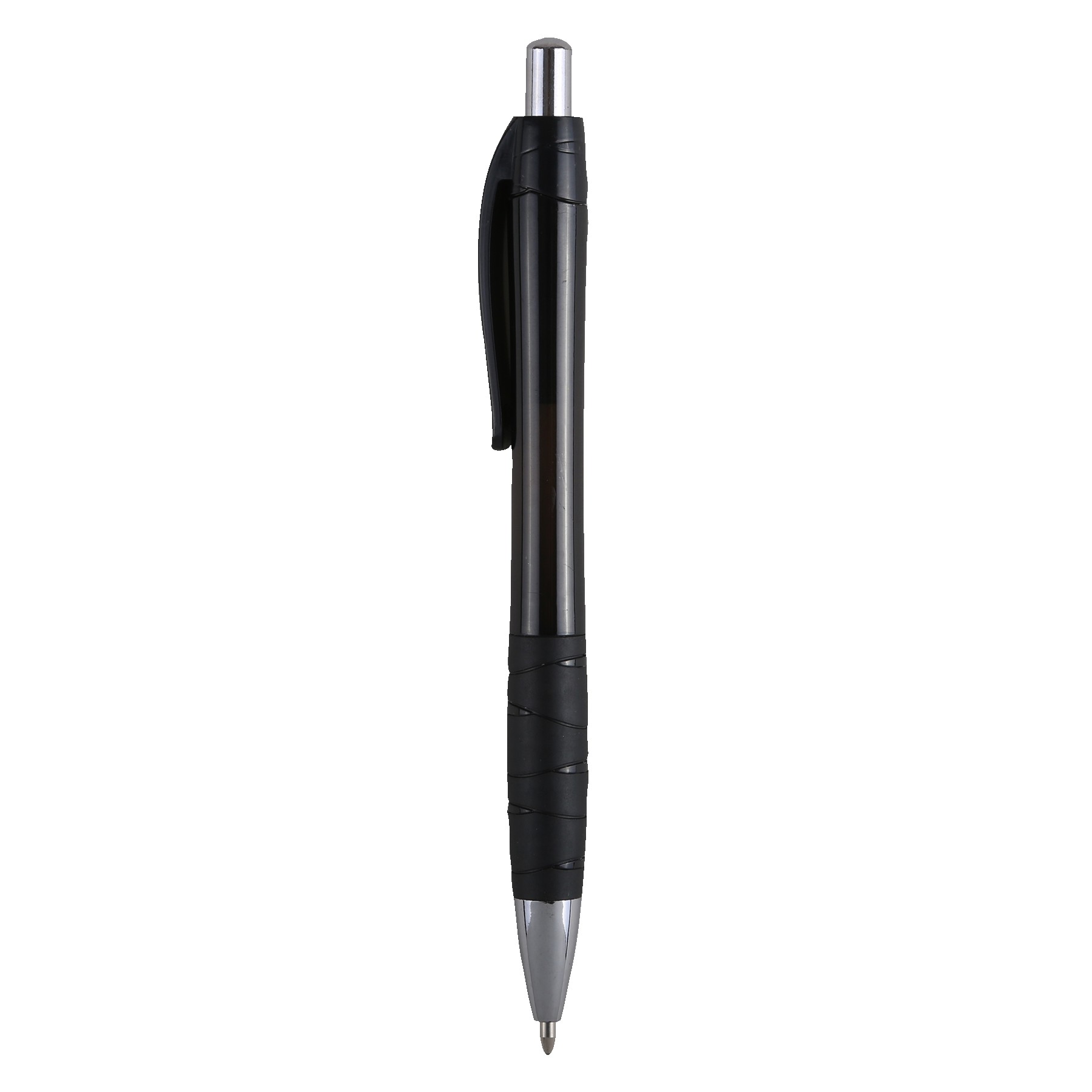 Picture of Petaluma Recycled TGC Pen