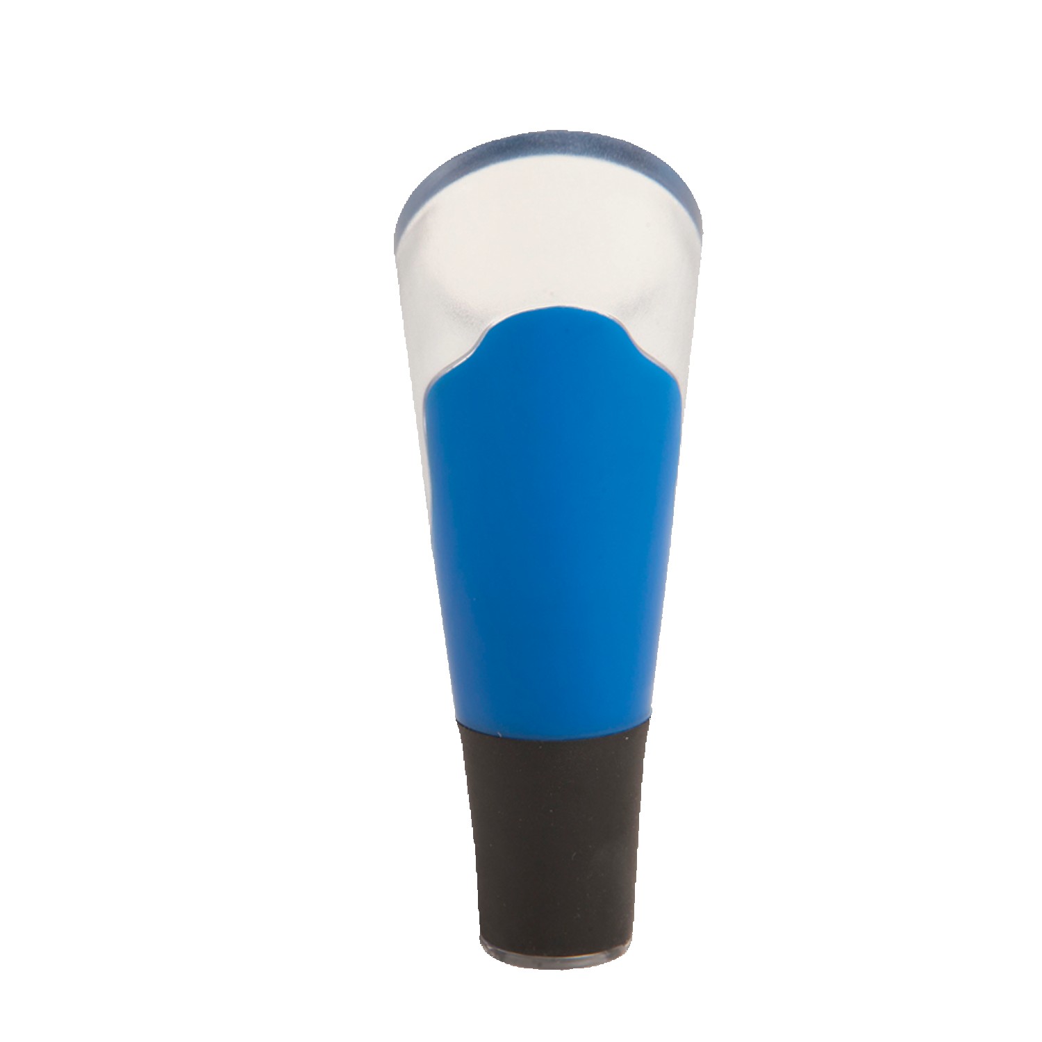 Picture of Aerating Wine Pourer
