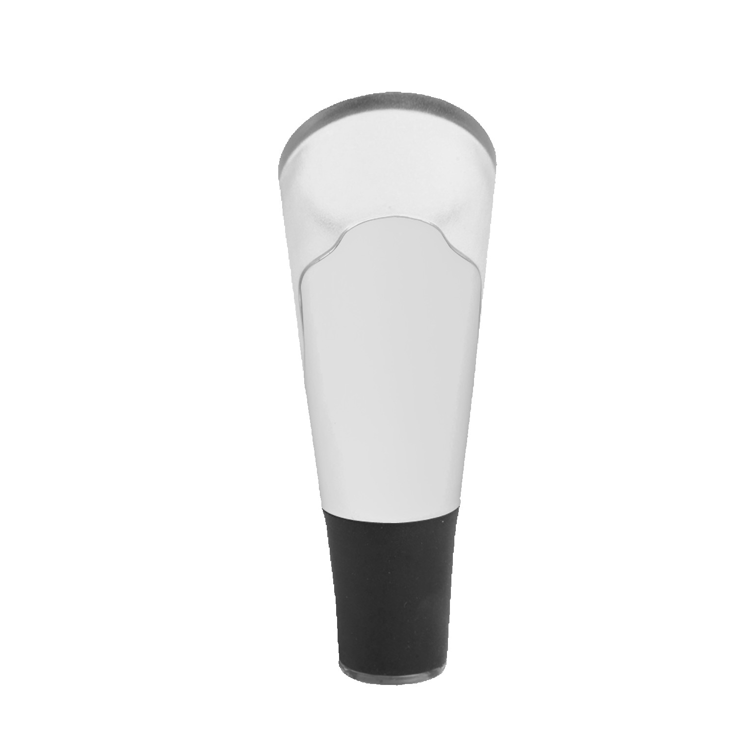 Picture of Aerating Wine Pourer