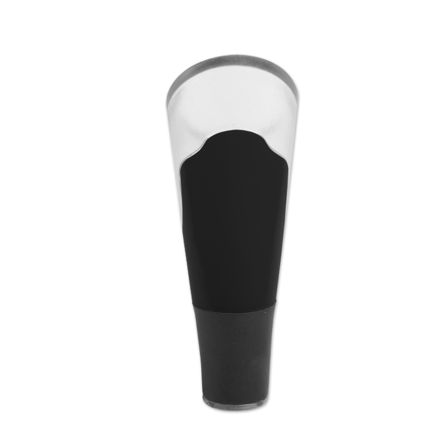 Picture of Aerating Wine Pourer