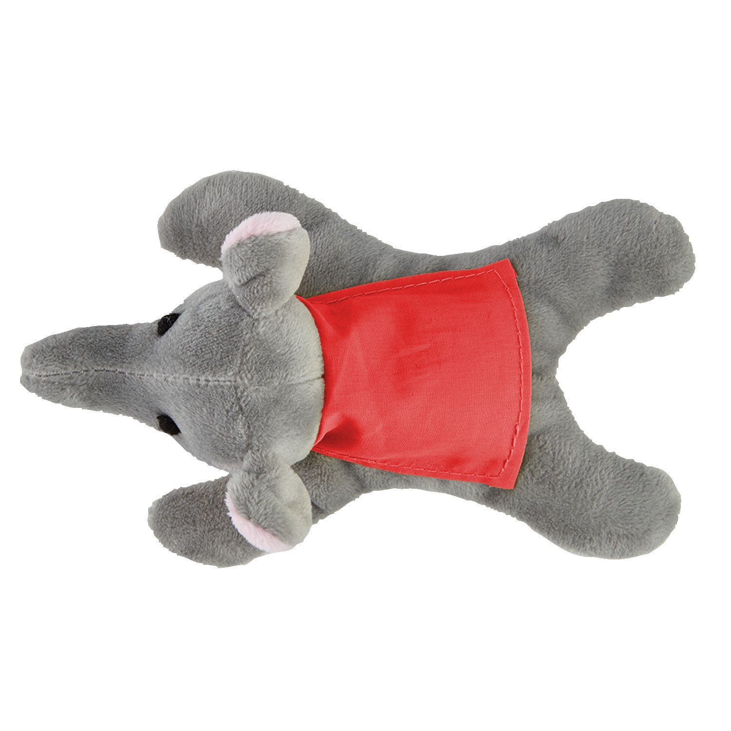 Picture of Screen Cleaner Companions - Elephant