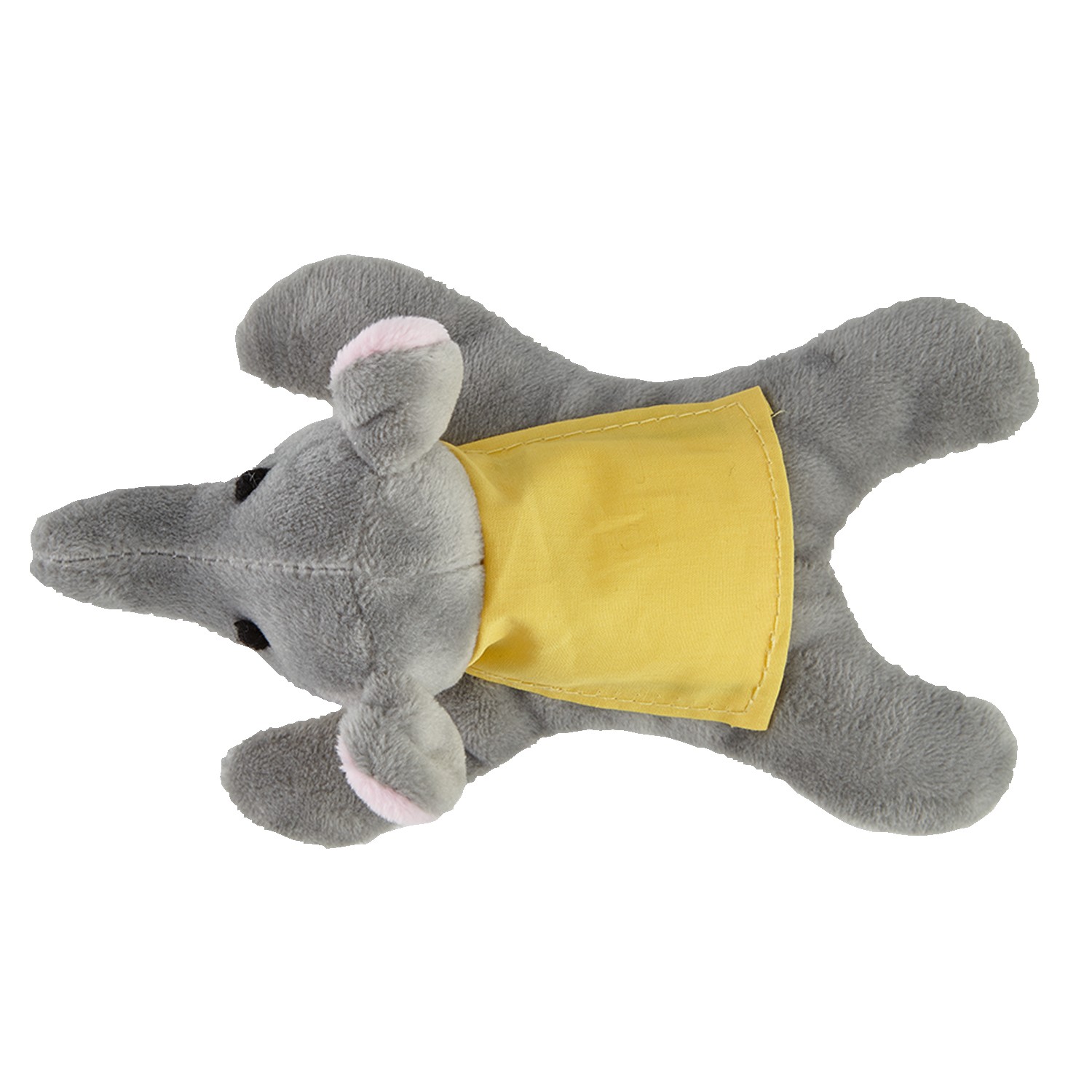 Picture of Screen Cleaner Companions - Elephant