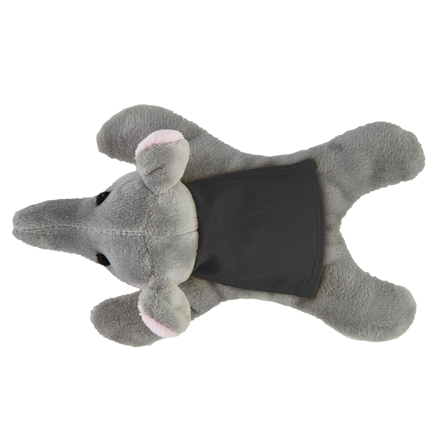 Picture of Screen Cleaner Companions - Elephant