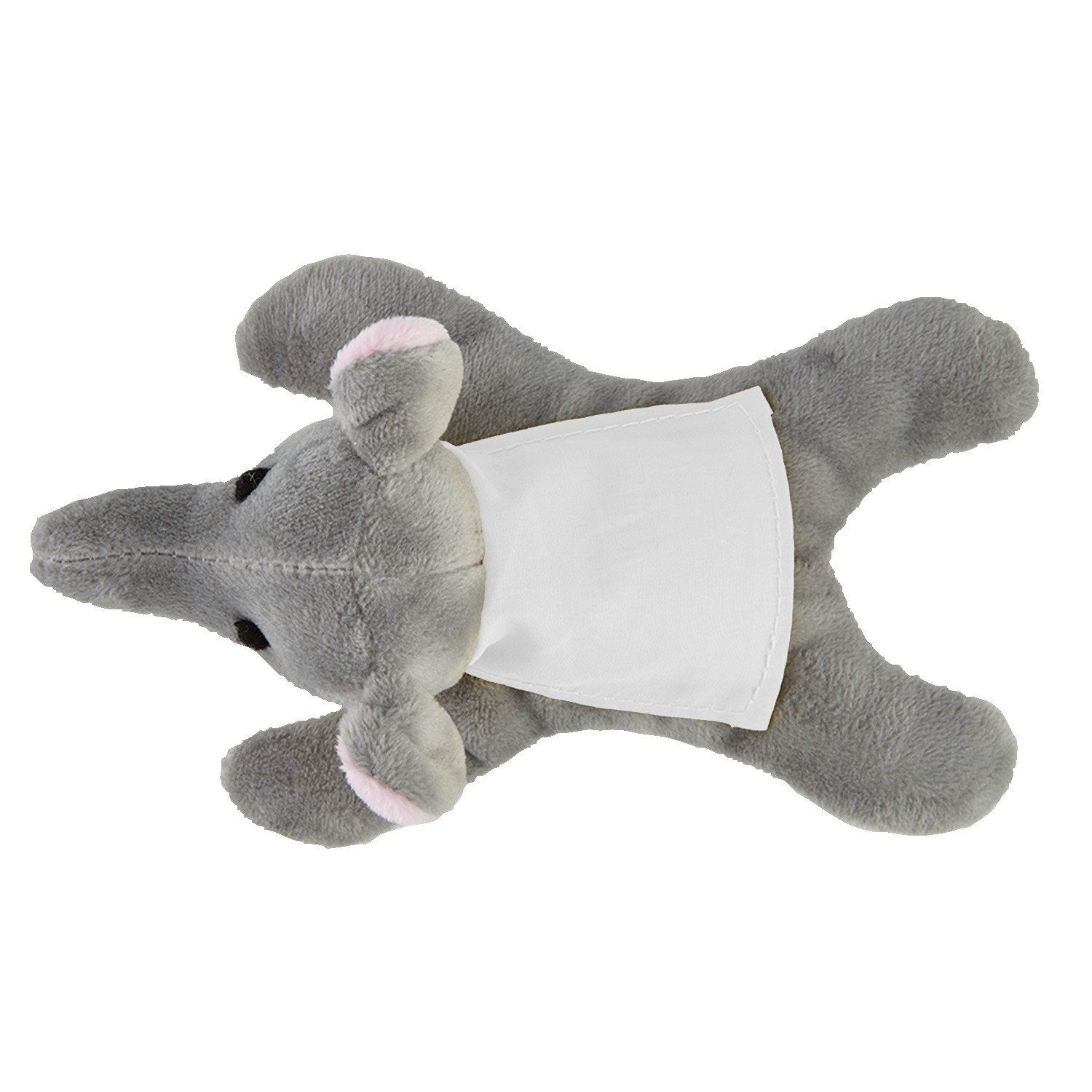 Picture of Screen Cleaner Companions - Elephant
