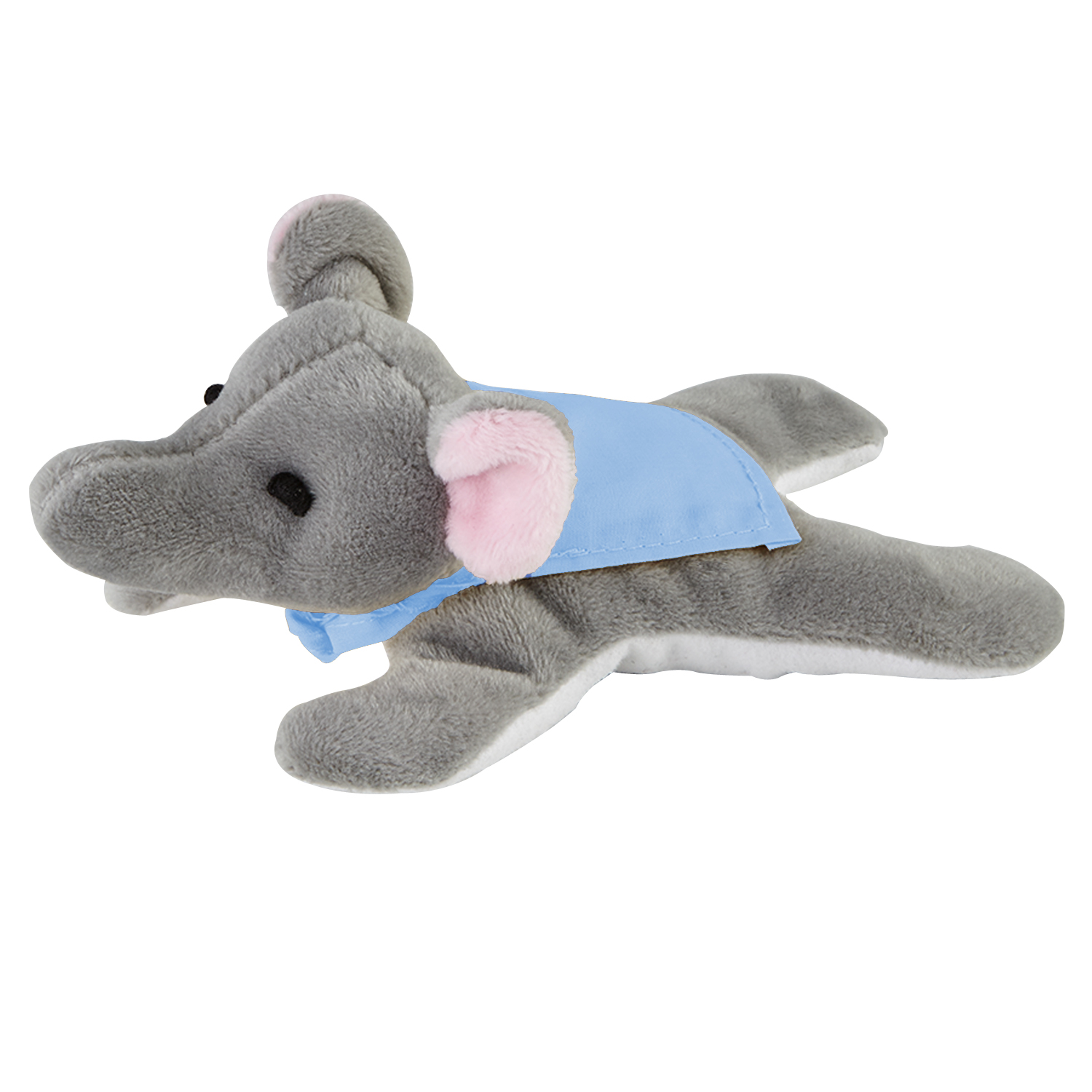 Picture of Screen Cleaner Companions - Elephant