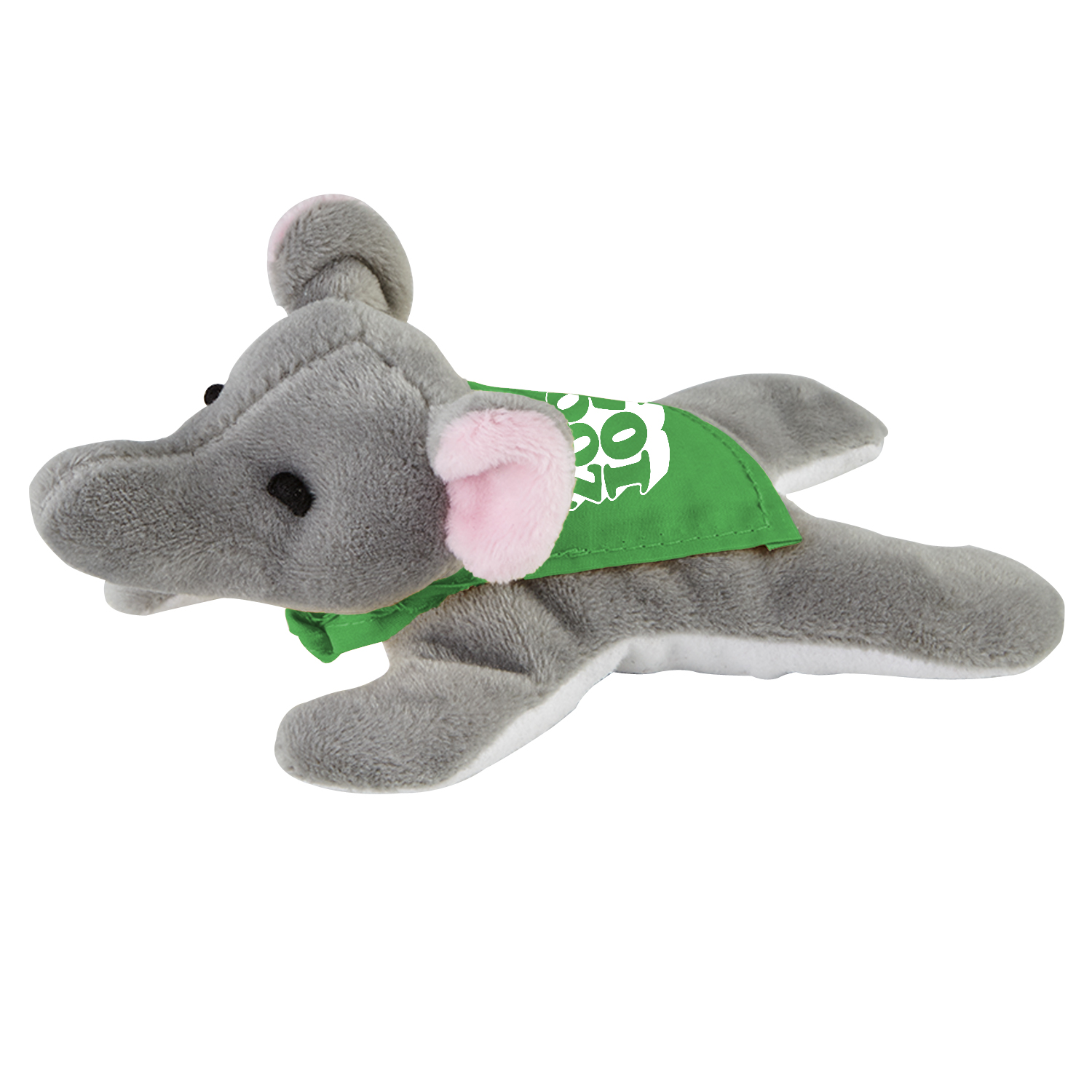 Picture of Screen Cleaner Companions - Elephant