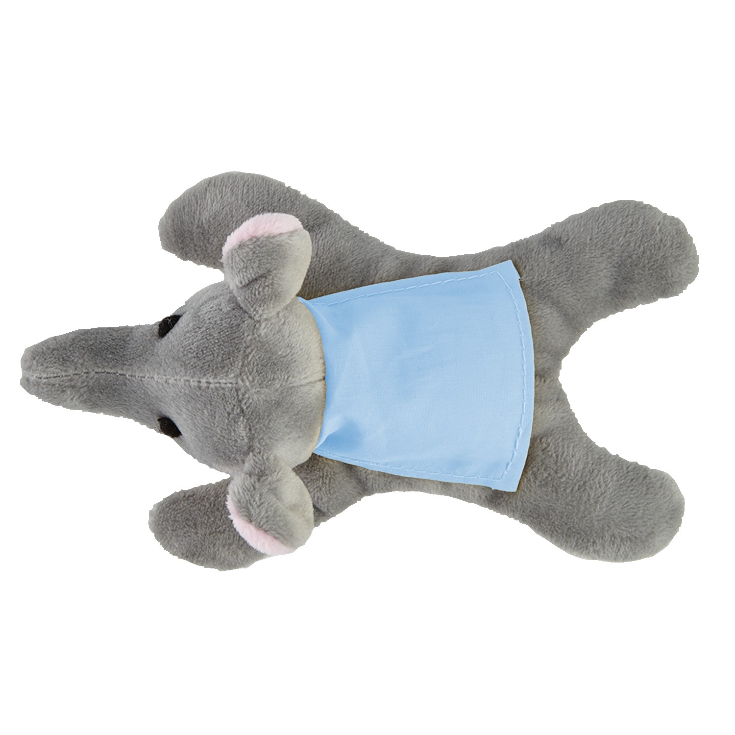 Picture of Screen Cleaner Companions - Elephant