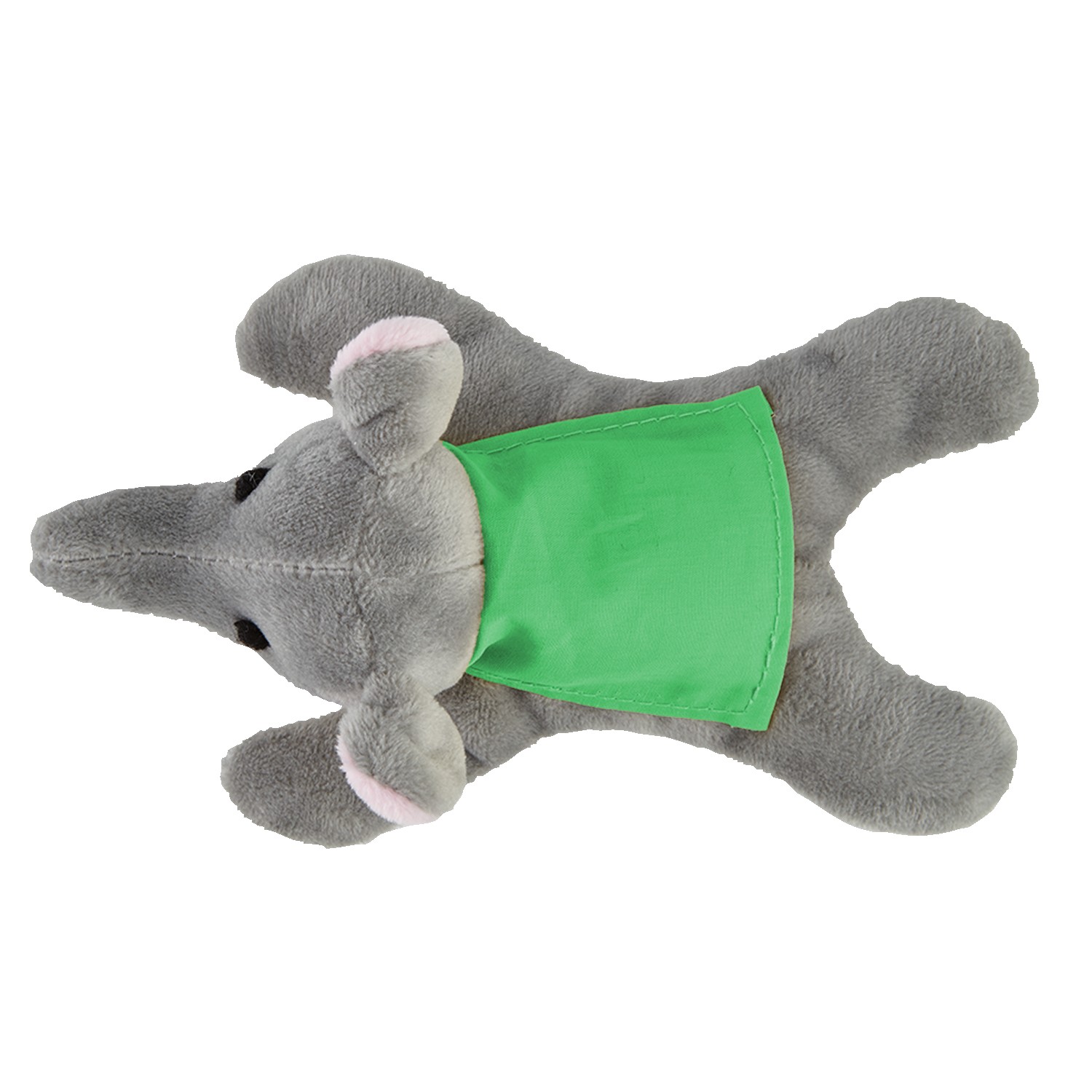 Picture of Screen Cleaner Companions - Elephant