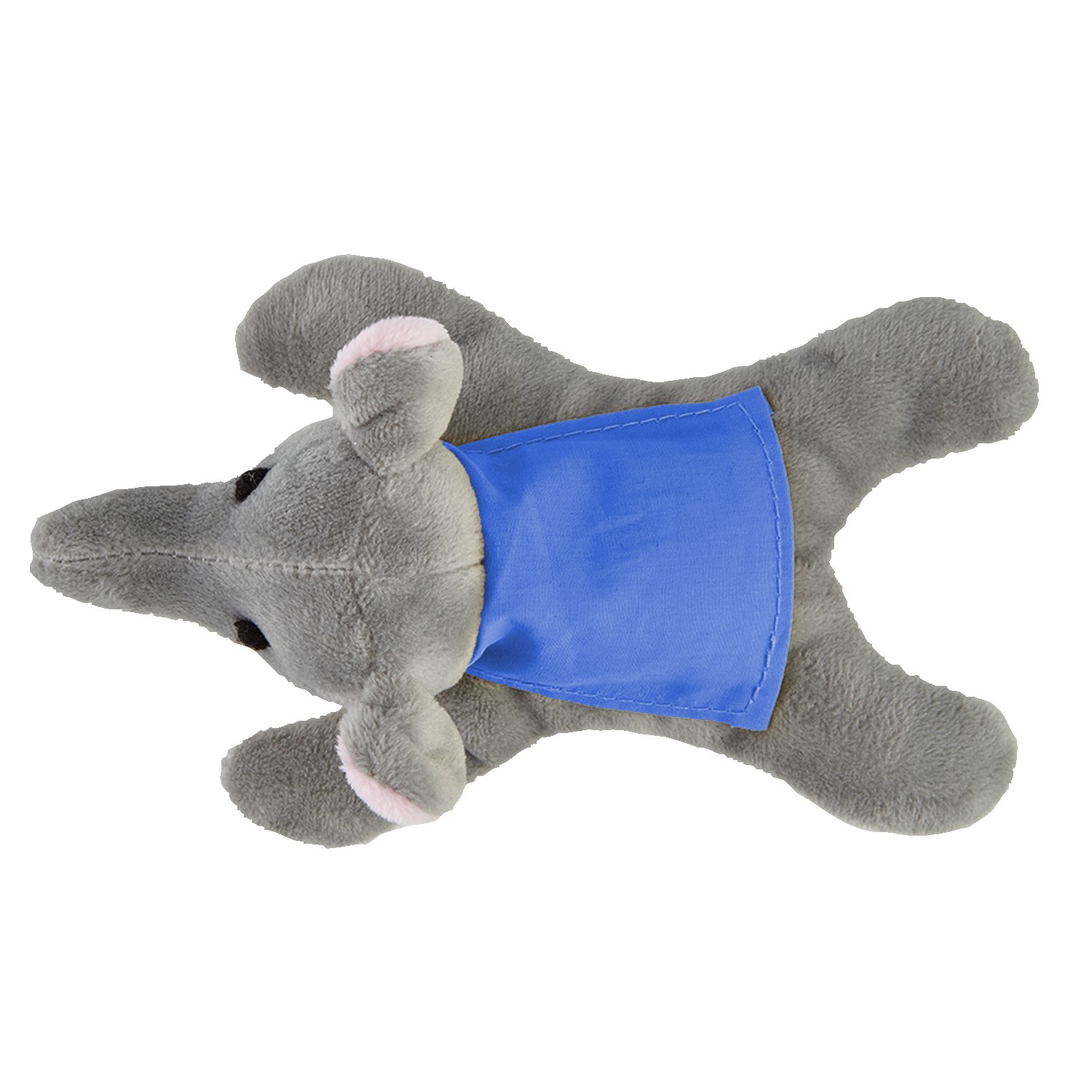 Picture of Screen Cleaner Companions - Elephant